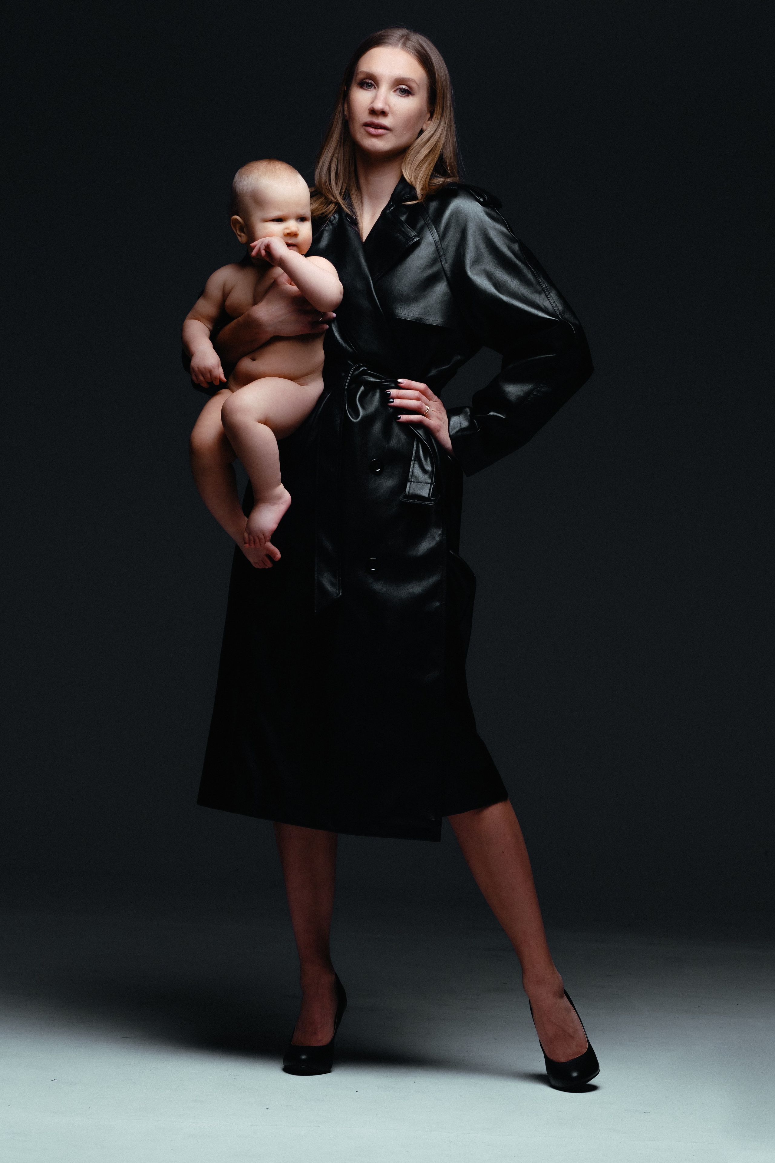 Кристина и Януля. Свадебный, семейный фотограф в Санкт-Петербурге