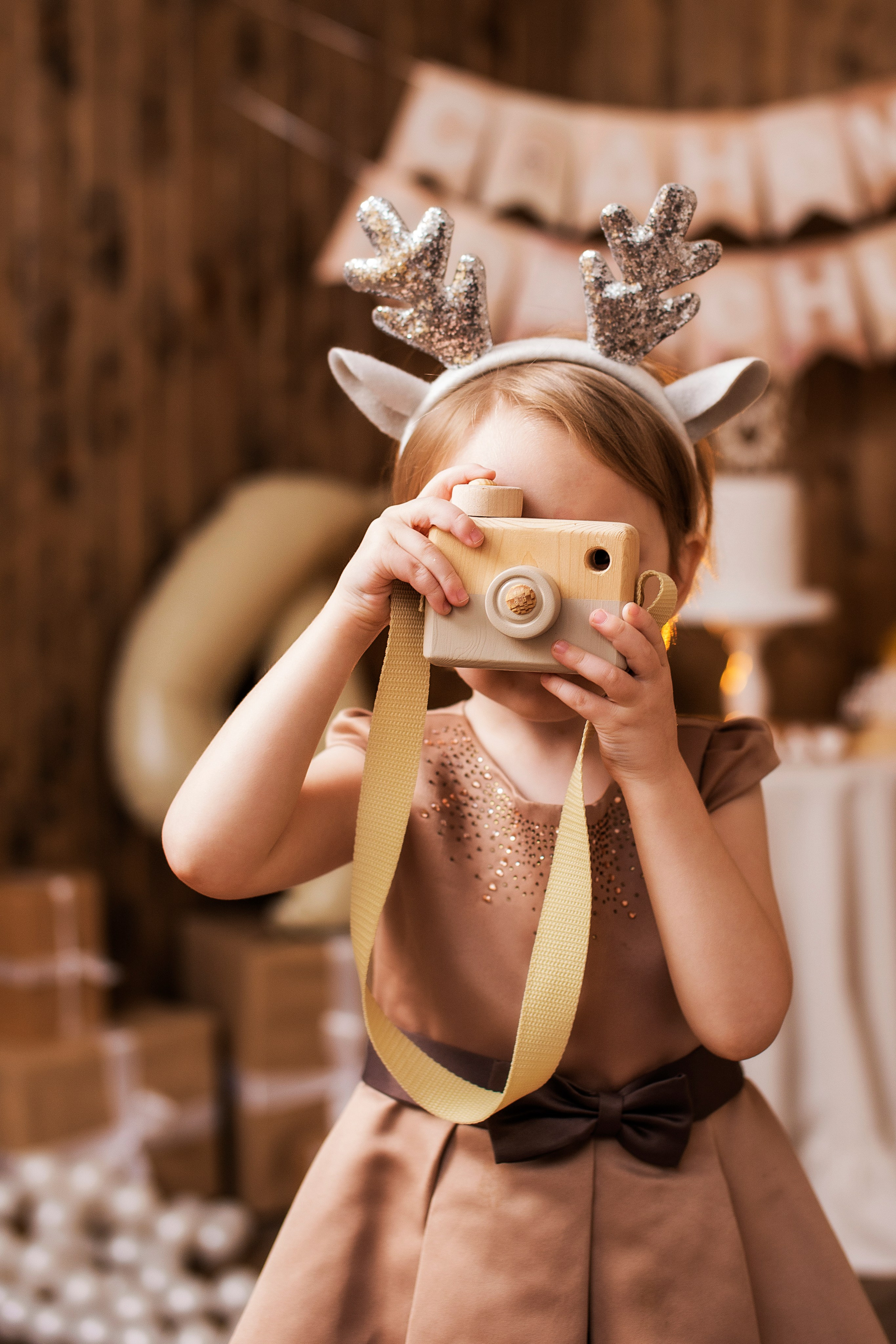 4 года. Семейный фотограф в Саратове