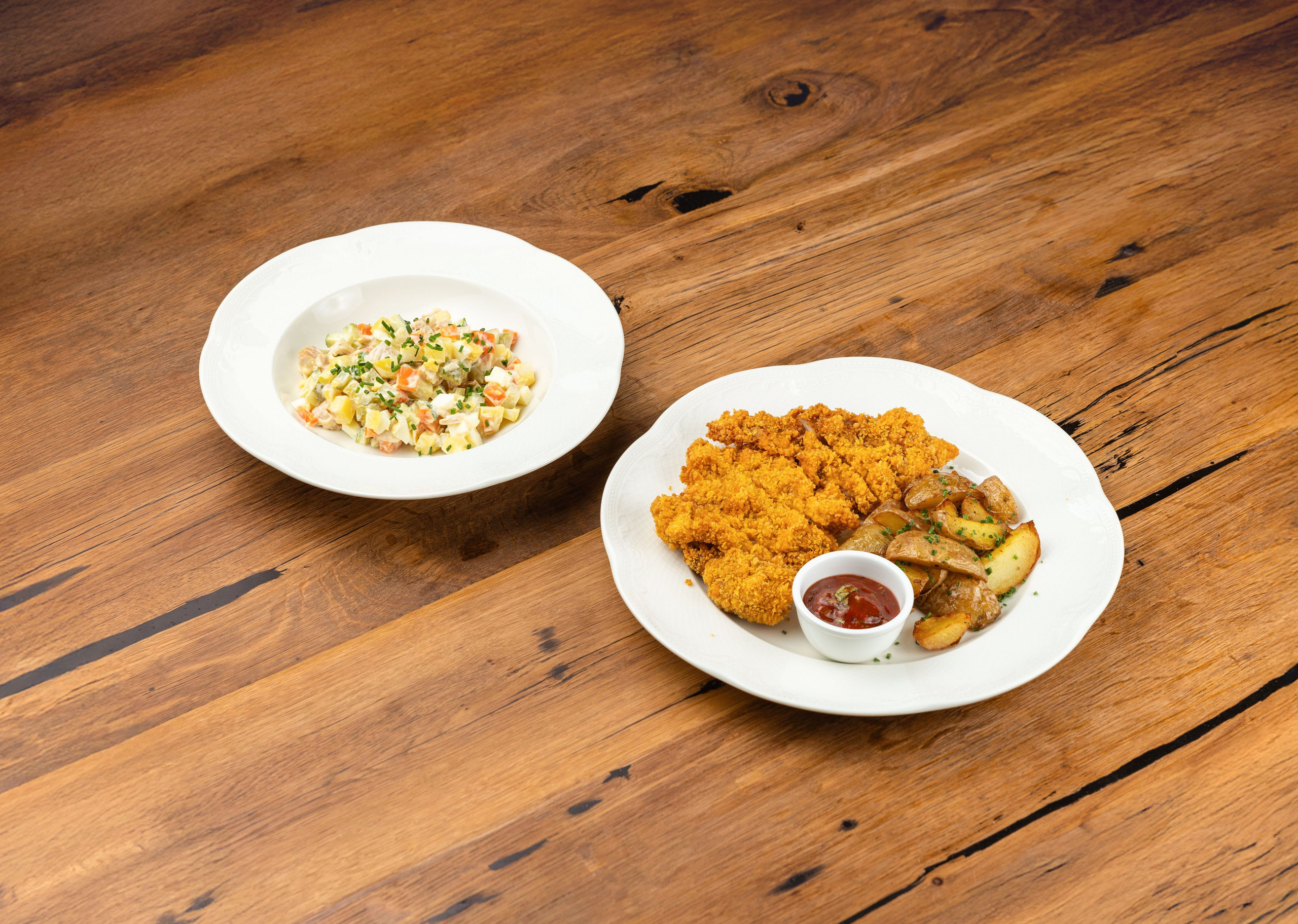 30.10.2025 Сыр Бор, Бизнес Ланчи. ФОТОГРАФ ВИНОГРАДОВА ДАРЬЯ