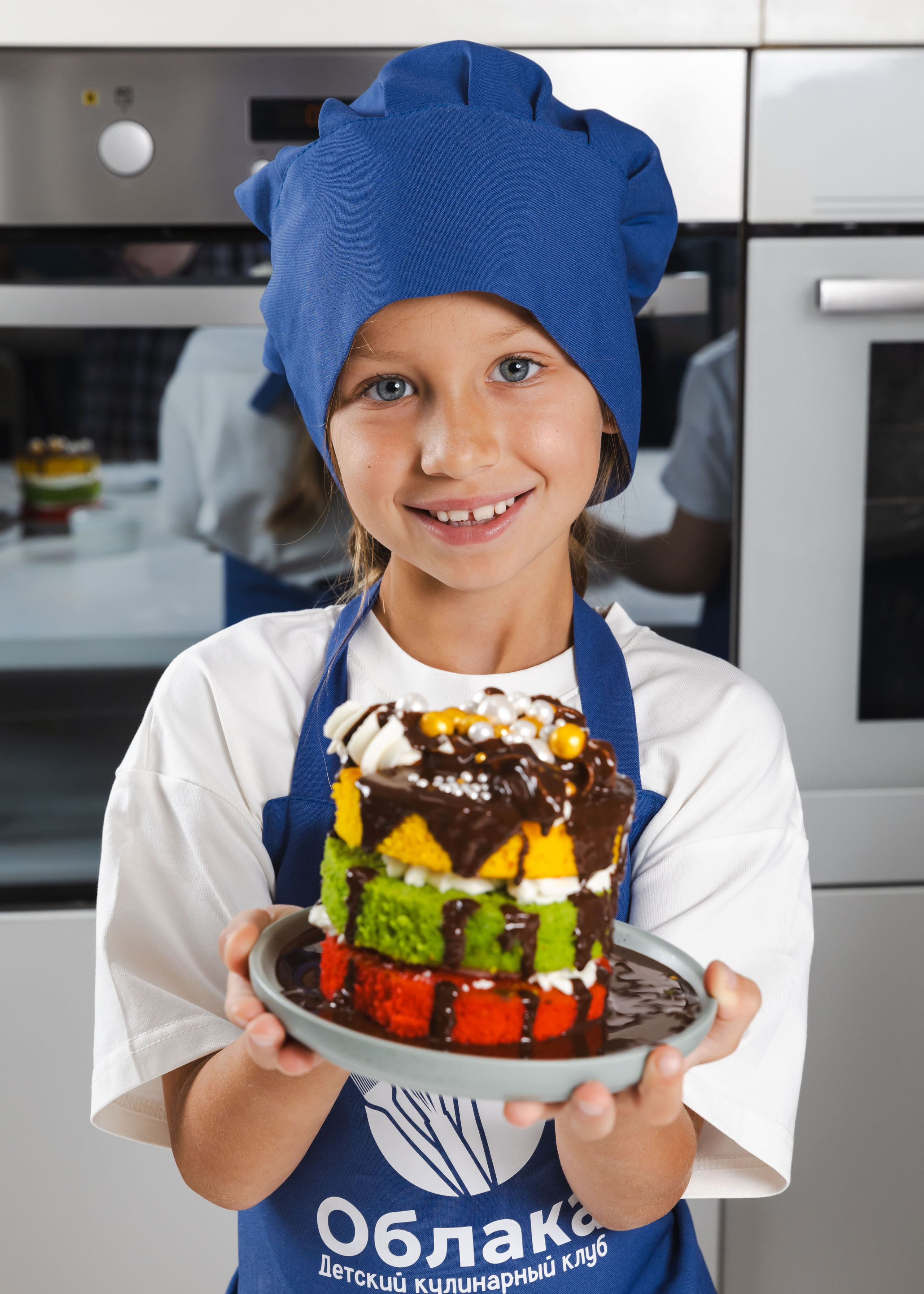 27.03.2025 Фотосессия с моделями Облака. ФОТОГРАФ ВИНОГРАДОВА ДАРЬЯ