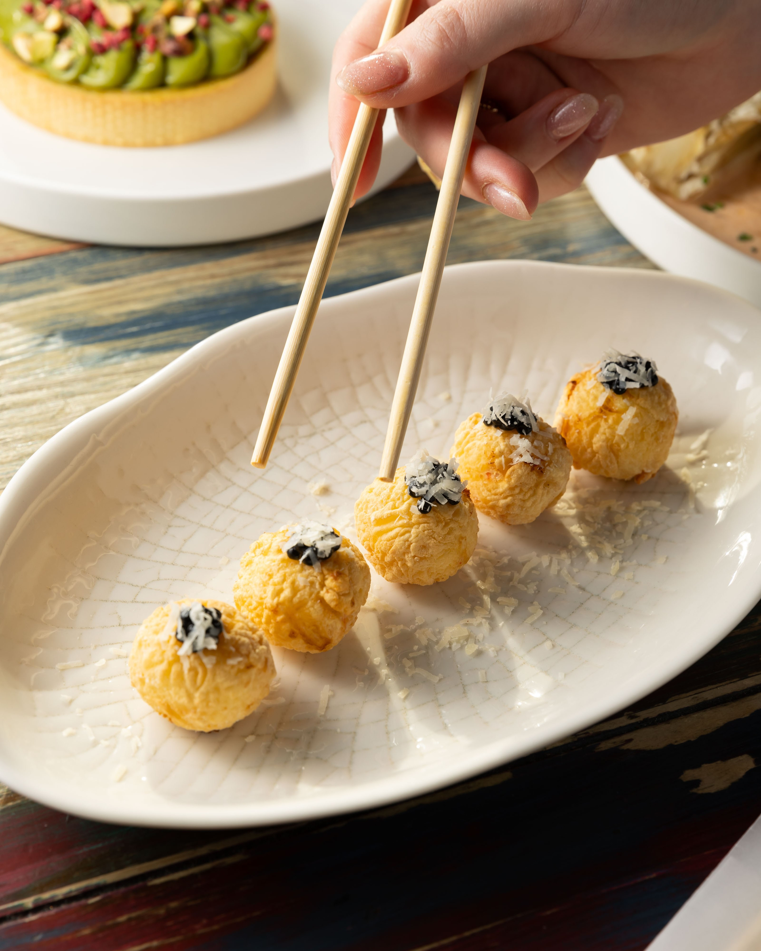 20.05.2025 Луна и Черепаха. ФОТОГРАФ ВИНОГРАДОВА ДАРЬЯ