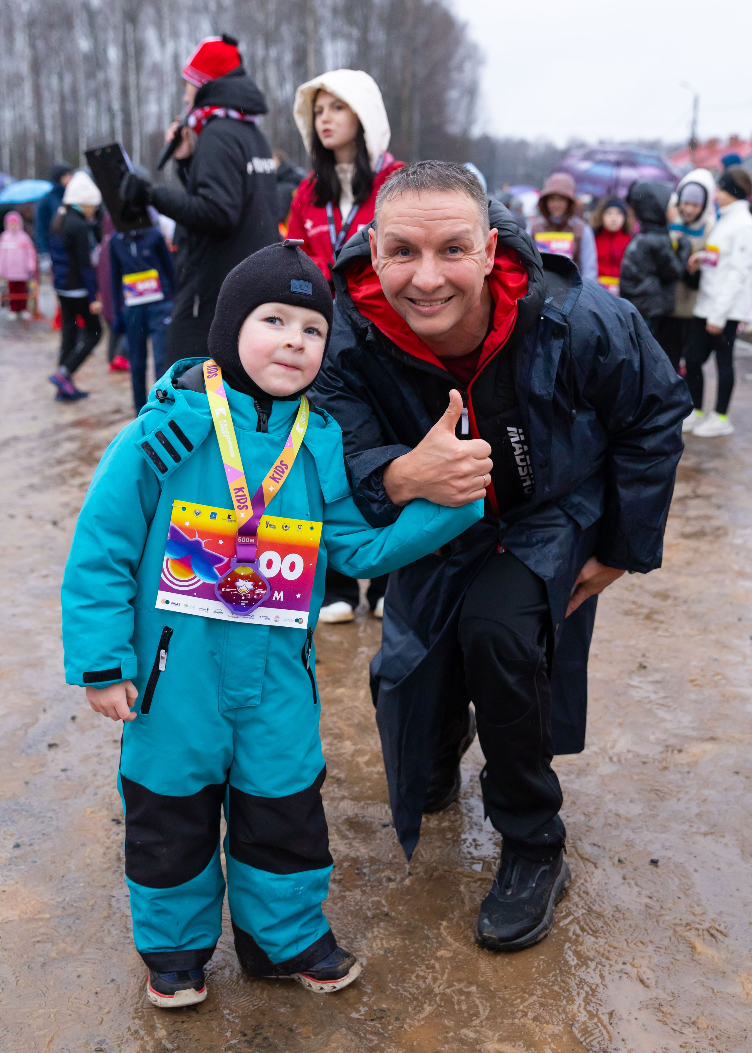 22.11.2025 Светлая Ночь. ФОТОГРАФ ВИНОГРАДОВА ДАРЬЯ