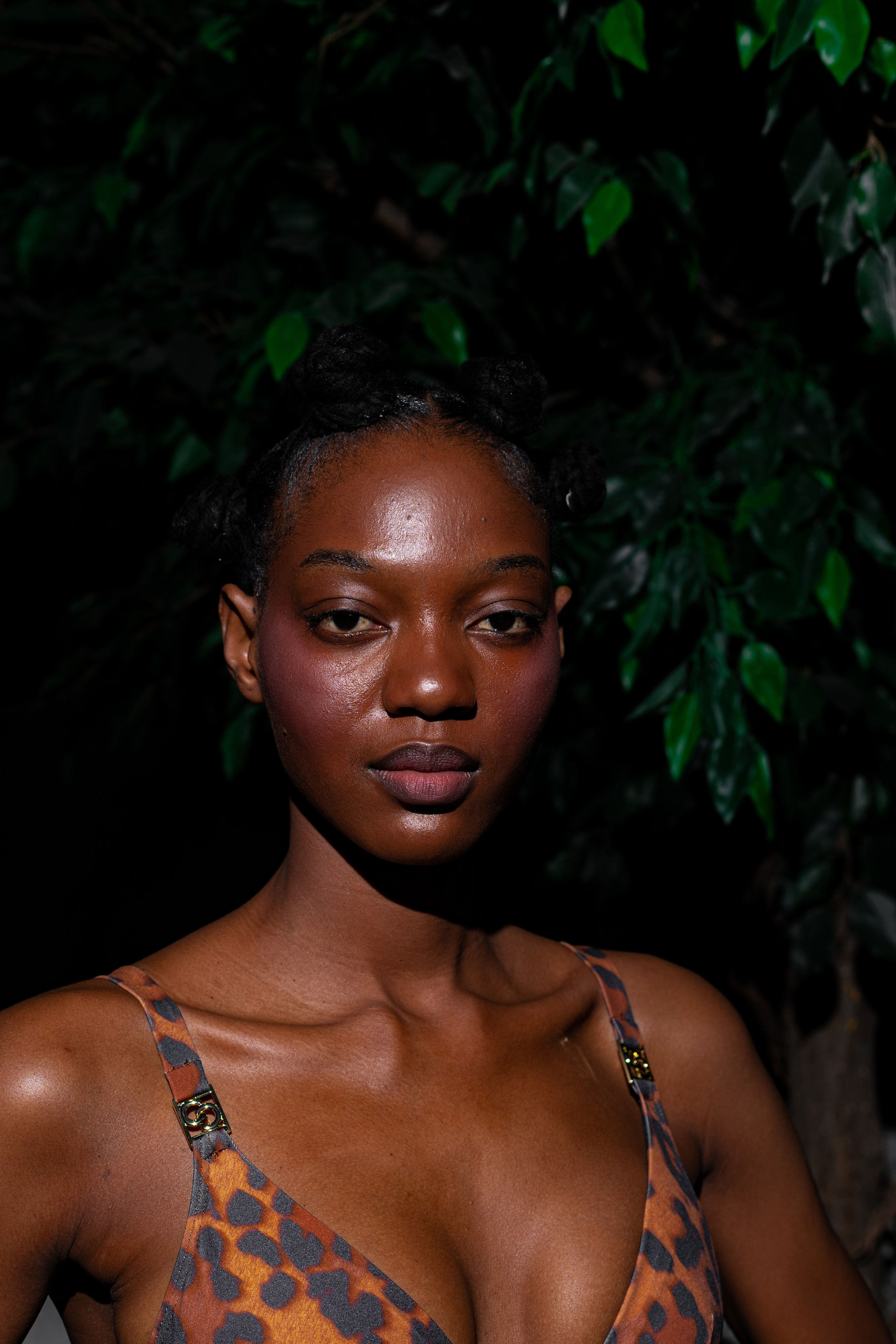 Новые горизонты. Фотограф Яна Белая