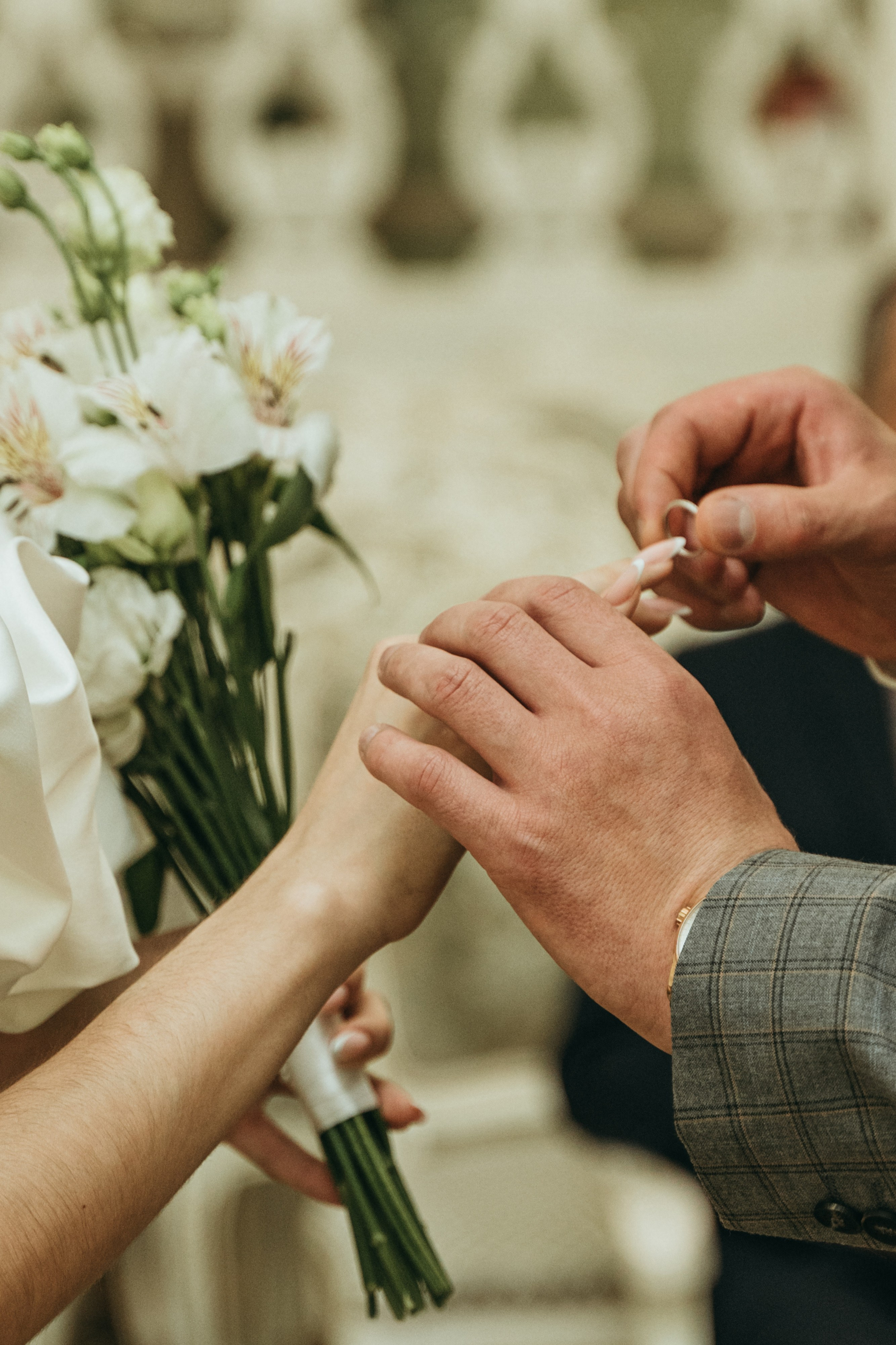 День для двоих. Фотограф в Санкт-Петербурге — Лучина Екатерина