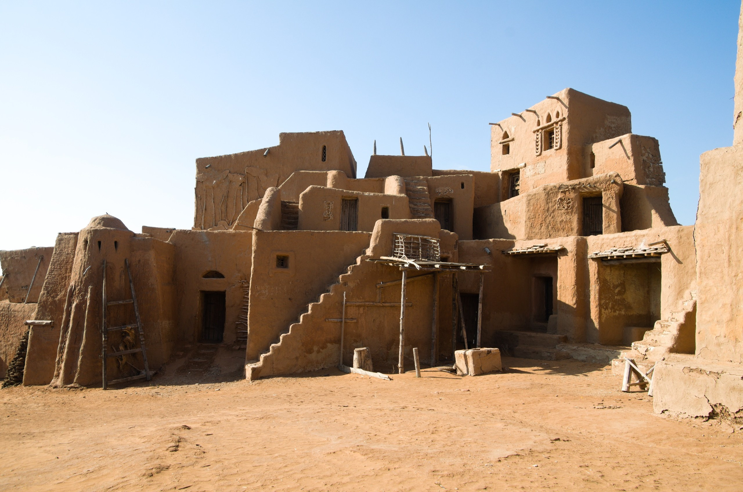 Астрахань | 17-18.10.2020. Галерея Фантим