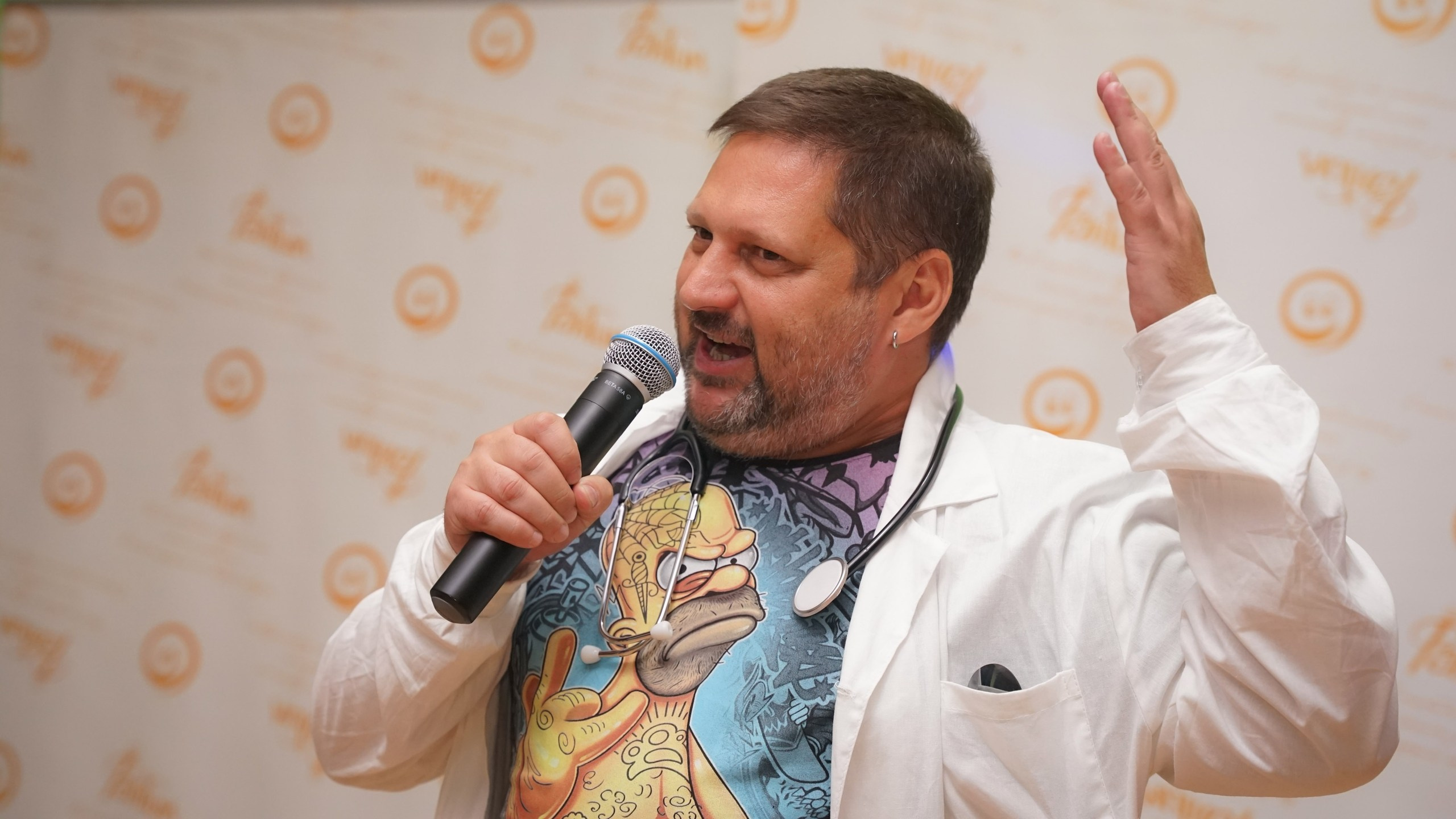 Фандемия 2023. Выезд в д/о Ершово | 30.09 — 01.10.23. Галерея Фантим