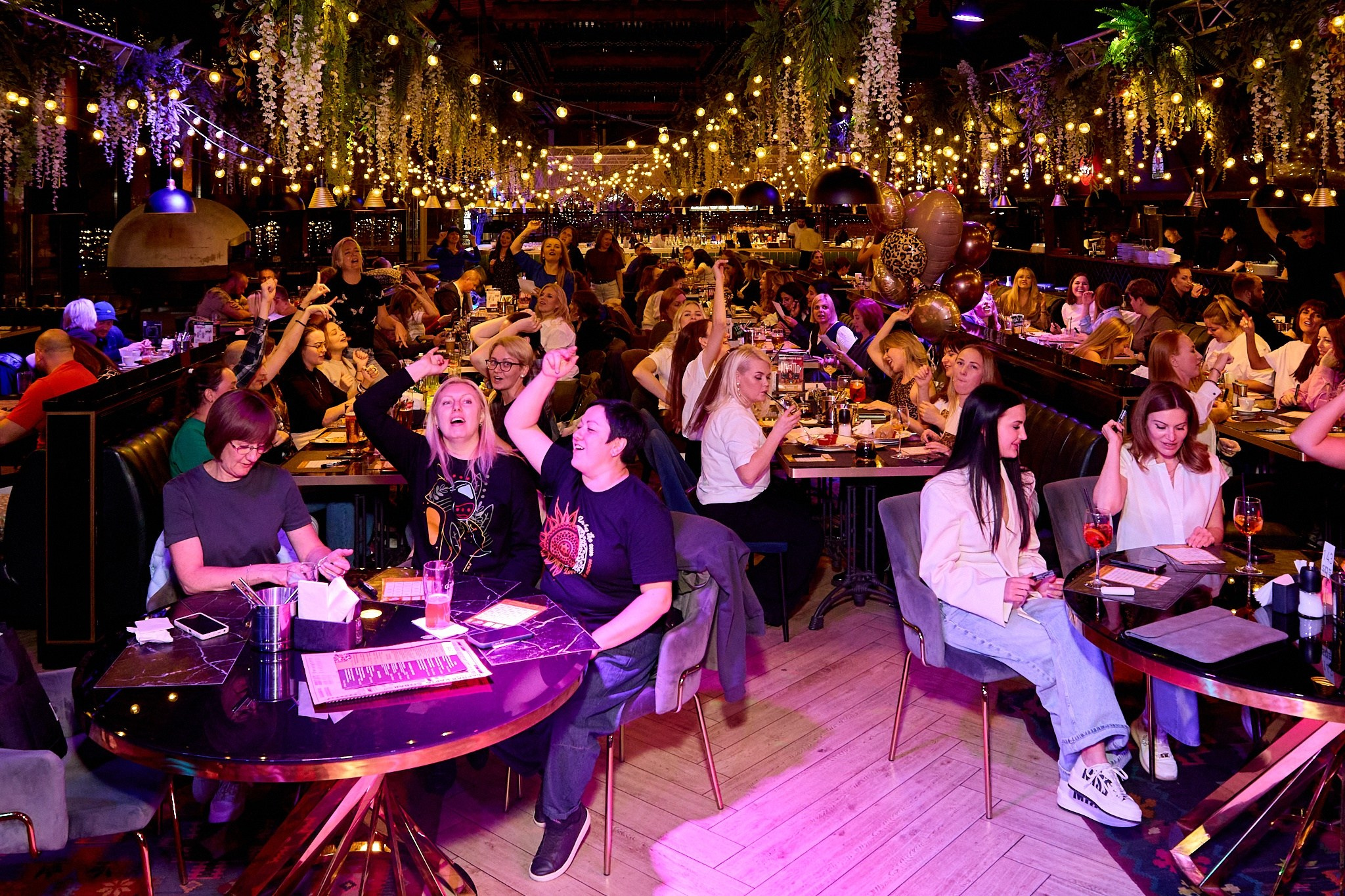 МузЛото | 22.08.2025. Галерея Фантим