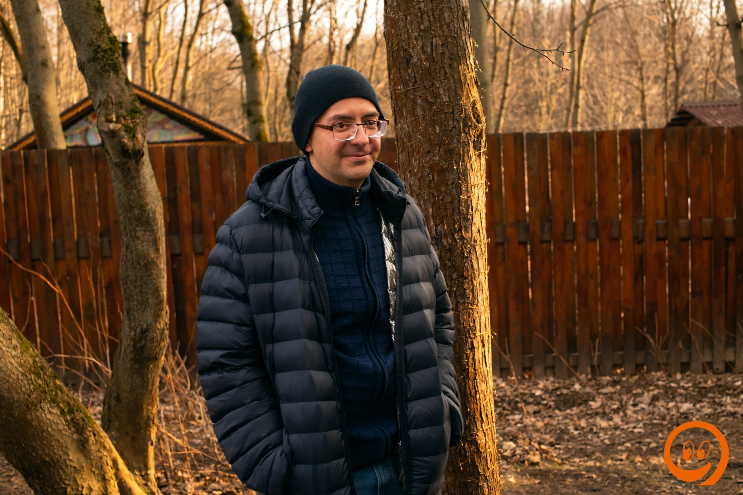 Шашлыки | 29.03.2025. Галерея Фантим