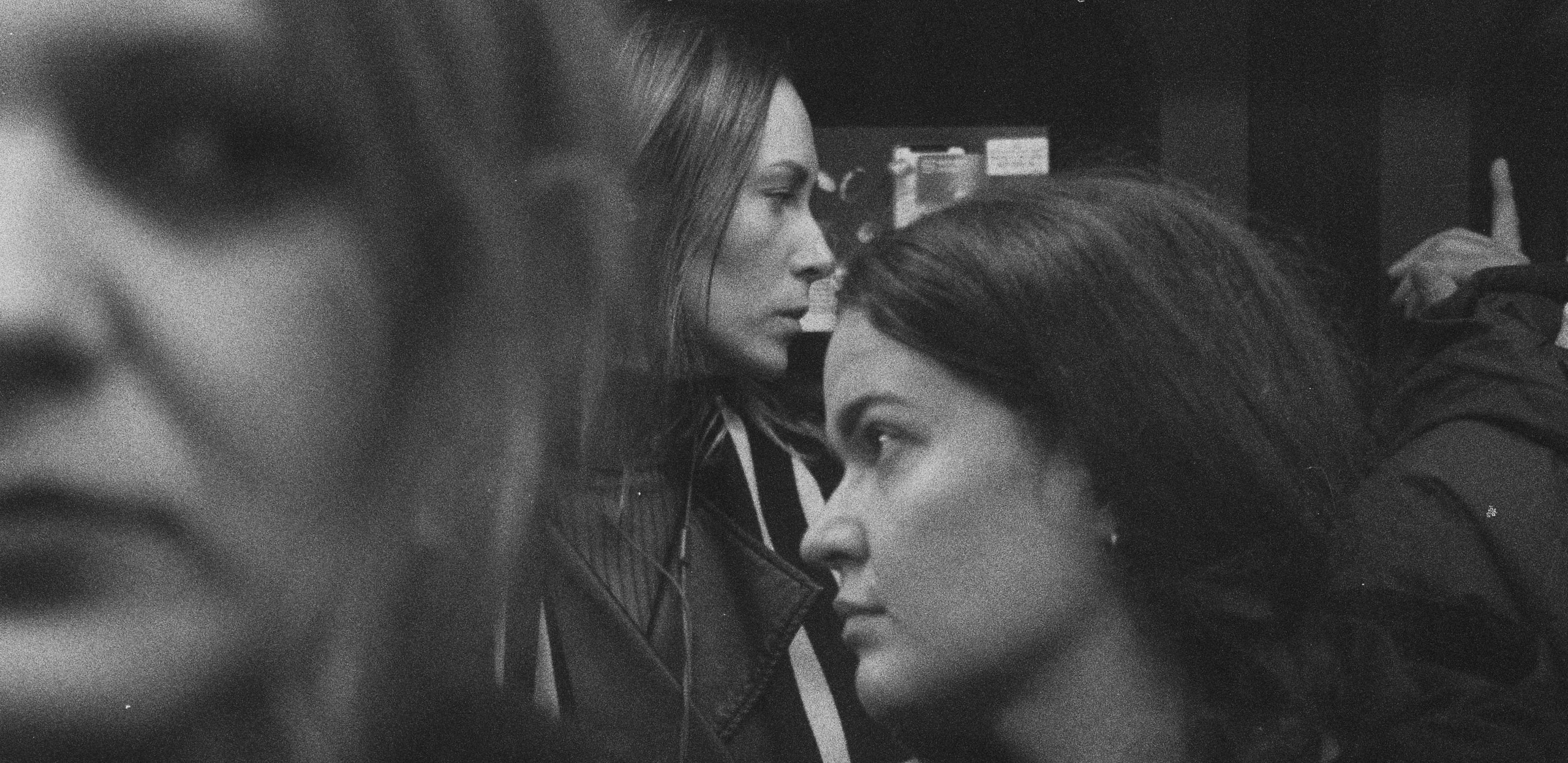 Split (35 mm film). Metelevphoto