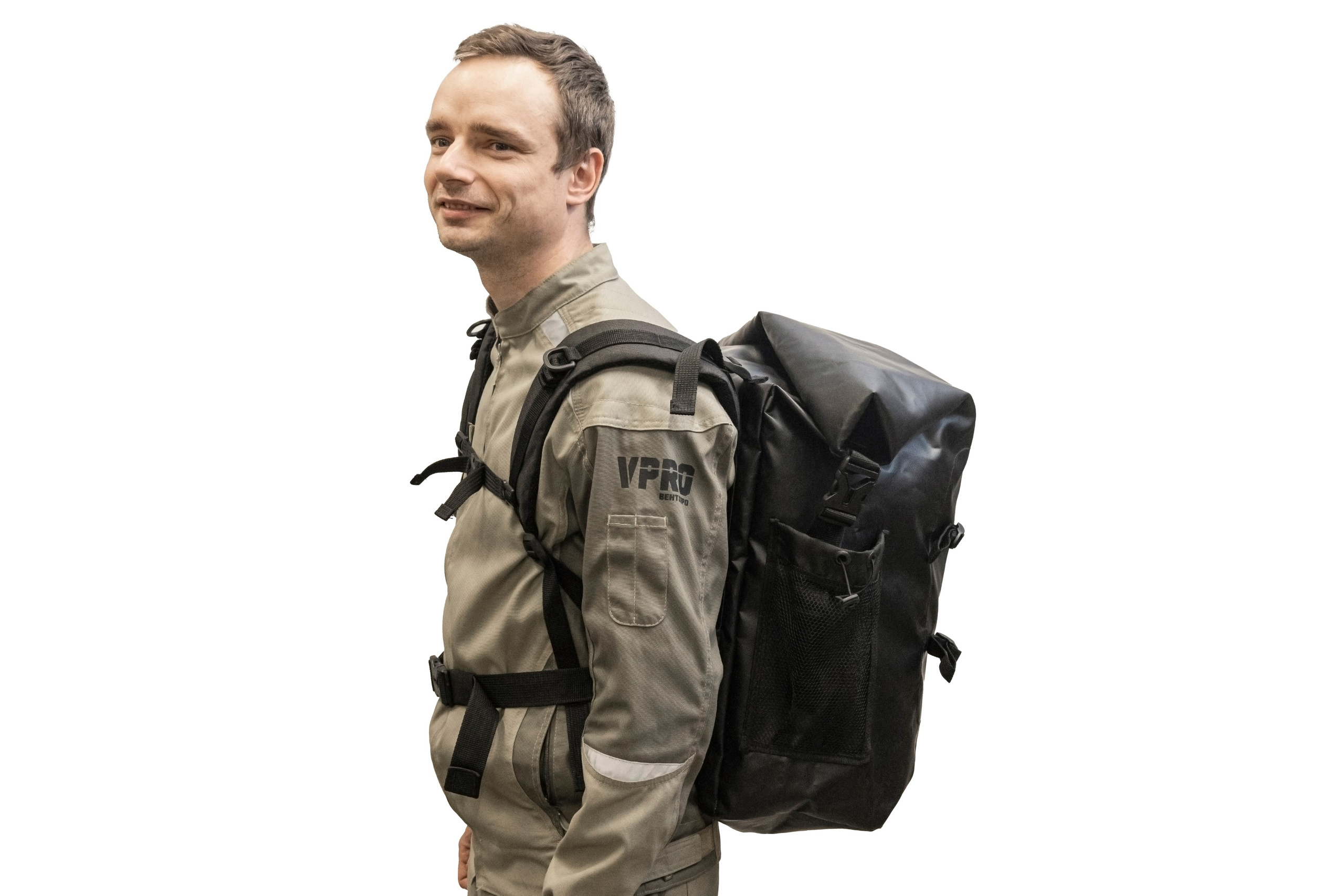 Фотография с участием людей. Предметный фотограф в Москве и Московской области