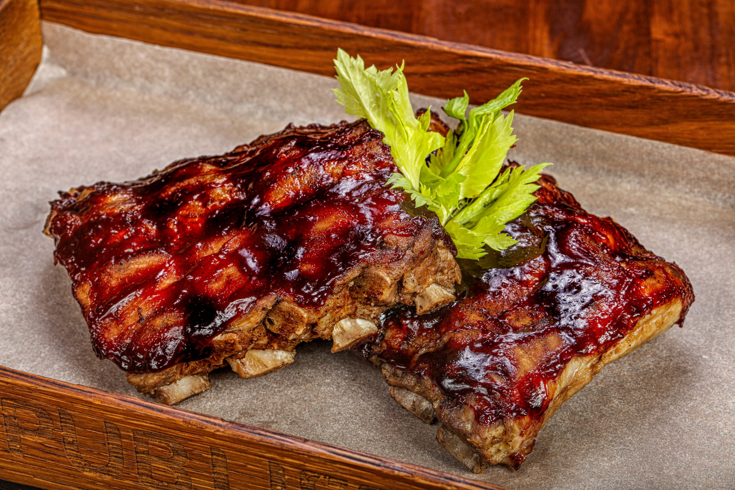 Съемка шашлыков и стейков. Фуд-фотограф Андрей Старостин — съемка еды в Москве. 9000 руб. в час