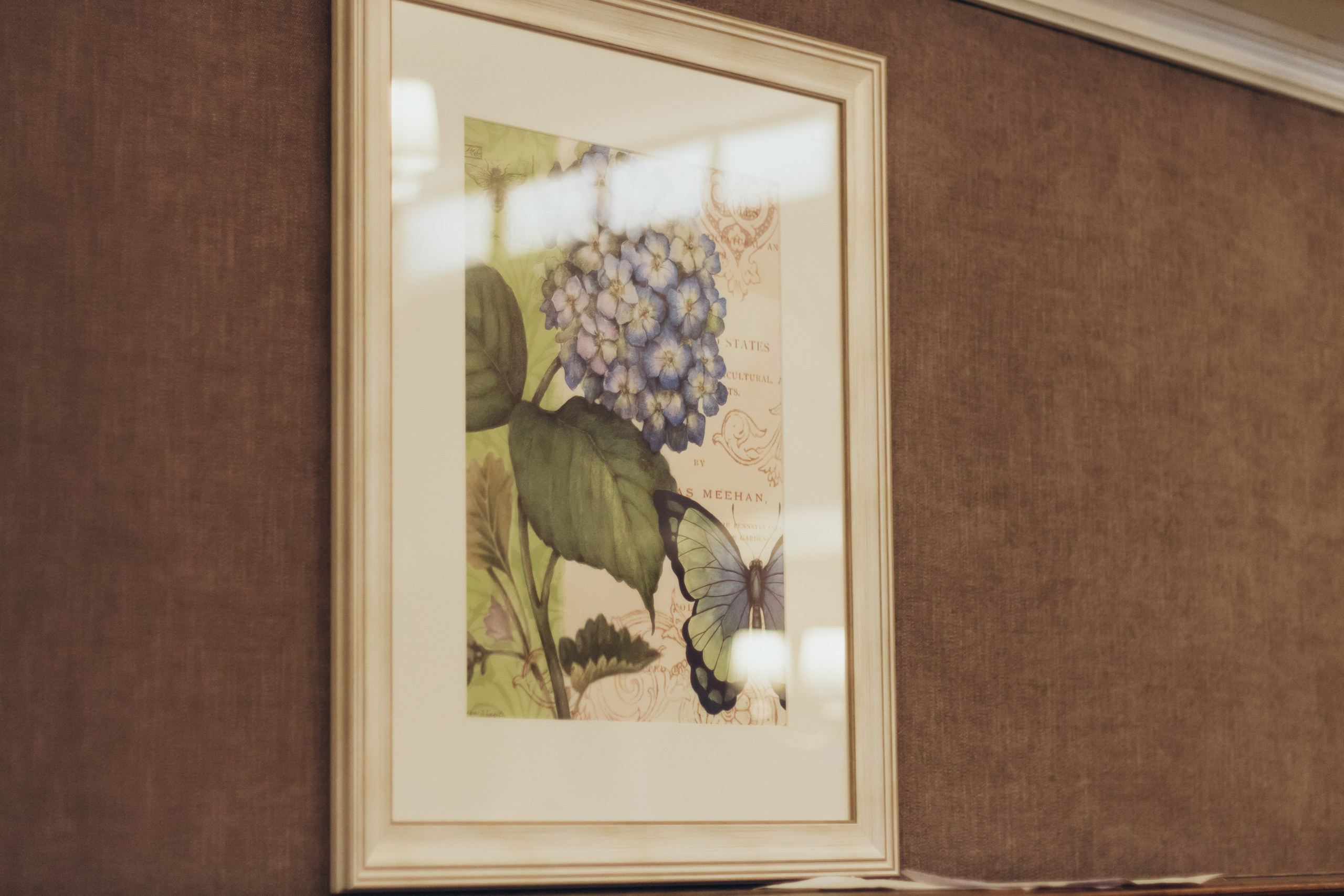 Семейный праздник. Репортажная съемка, Екатеринбург. Фотограф в Екатеринбурге Пойгина Елена