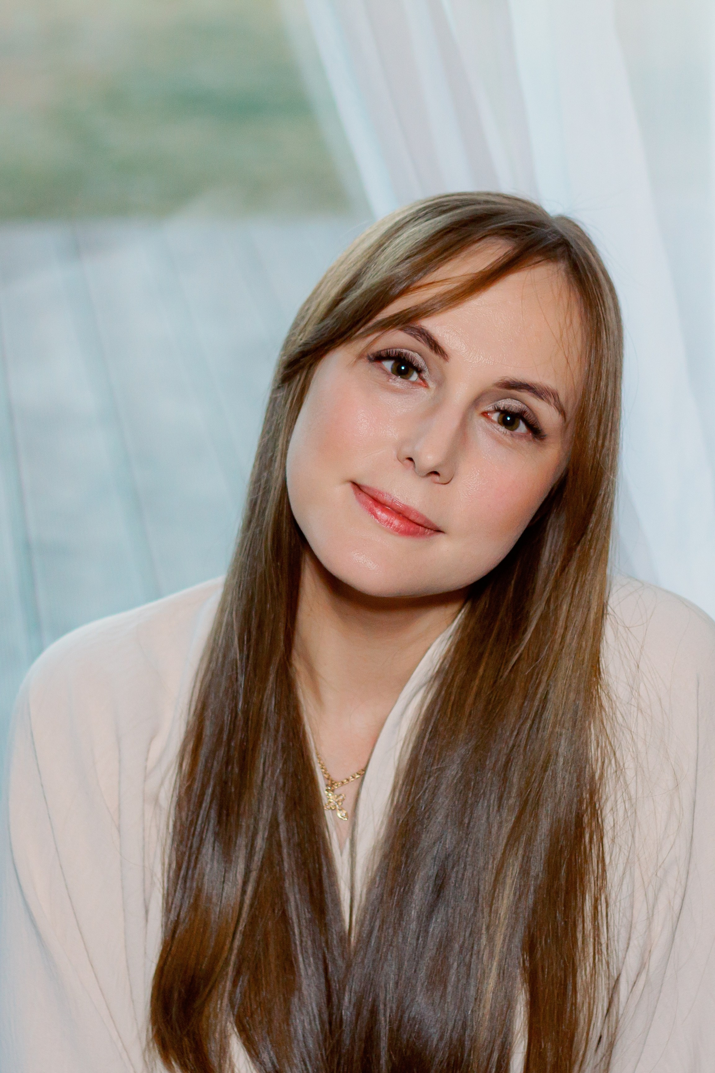 Фотосессия — пижамная вечеринка в Екатеринбурге. Фотограф в Екатеринбурге Пойгина Елена