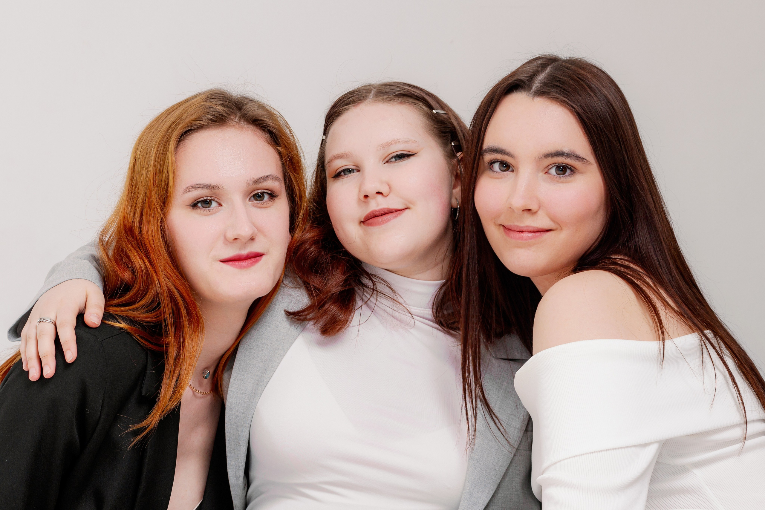 Фотосессия на выпускной. Екатеринбург. Фотограф в Екатеринбурге Пойгина Елена