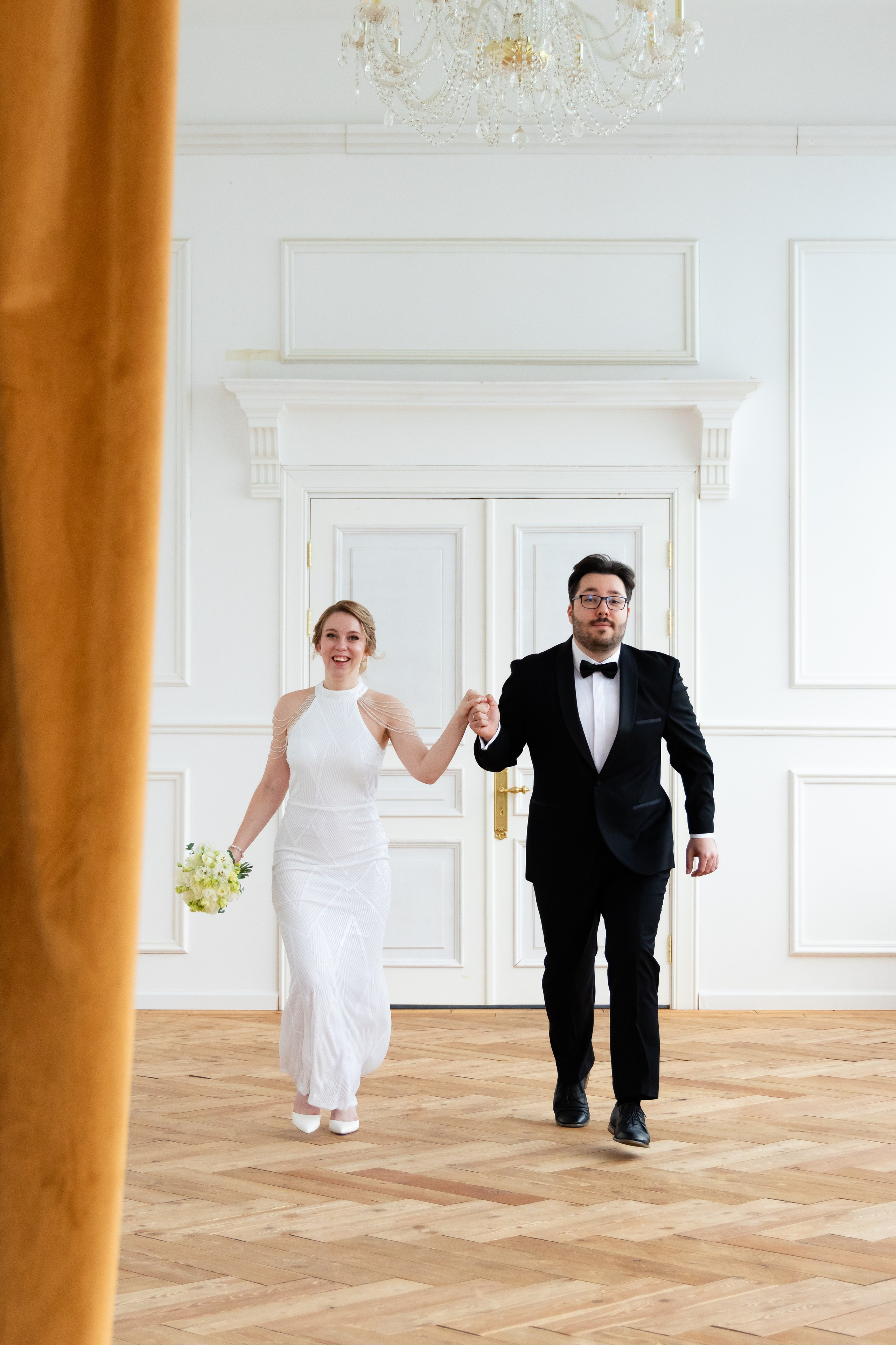 Свадебная фотосессия Ефима и Любови в Екатеринбурге. Фотограф в Екатеринбурге Пойгина Елена