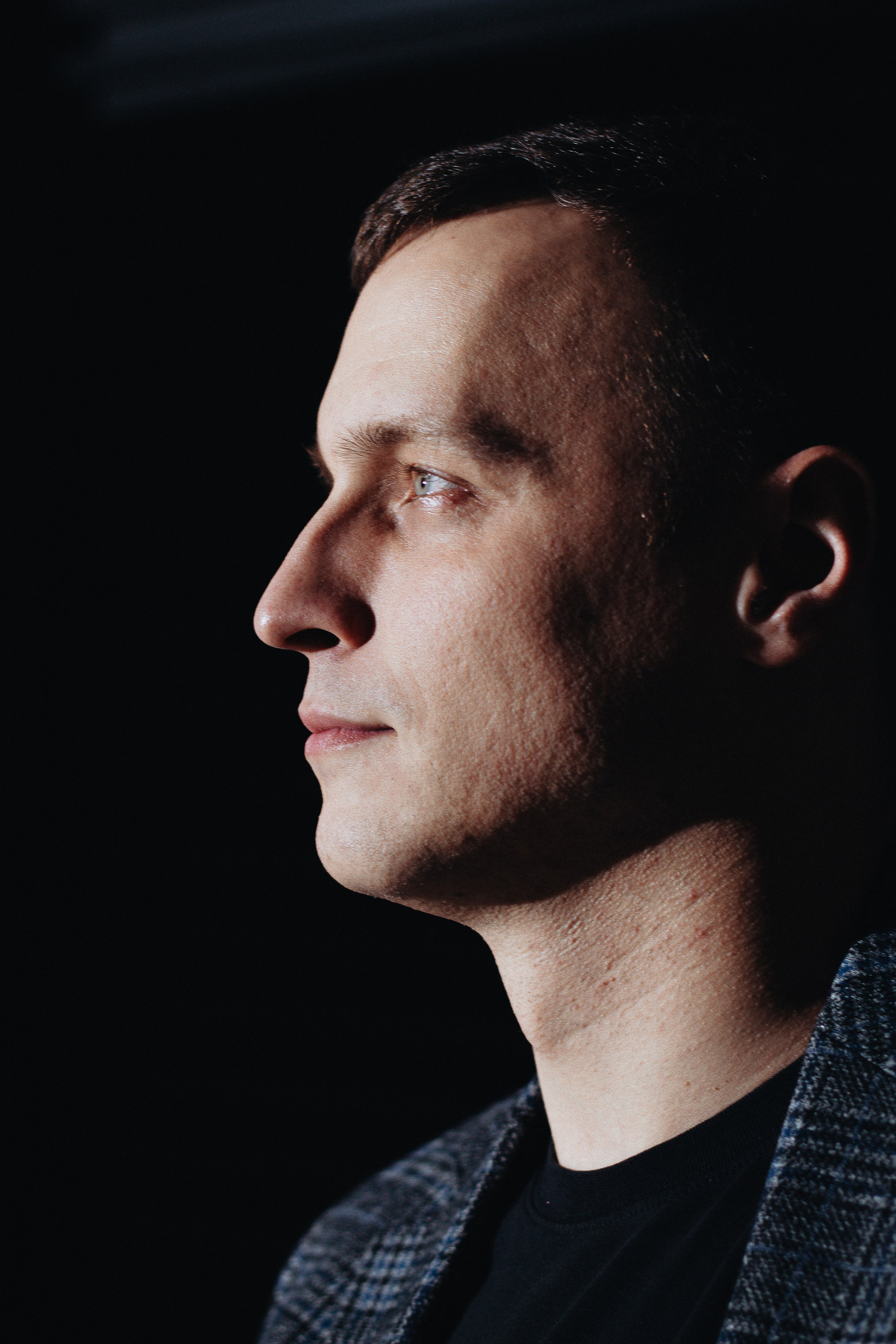 Корпоративная фотосессия для руководителей НК Казанова 69. Фотограф в Екатеринбурге Пойгина Елена