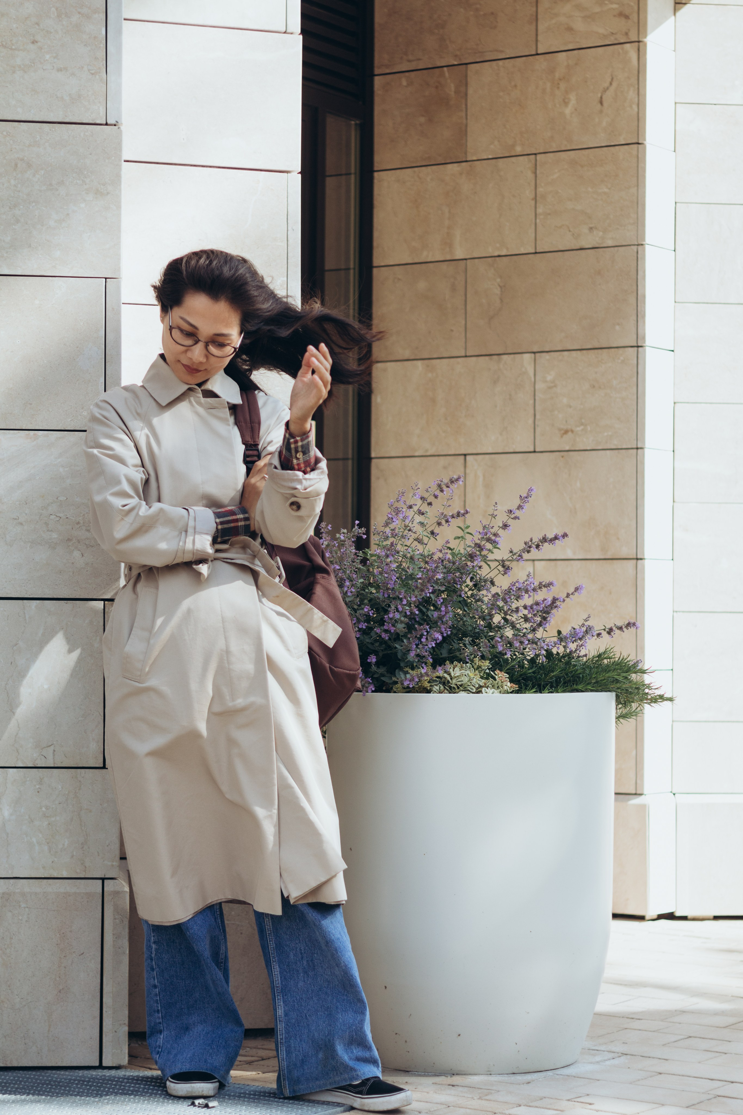 Фотопрогулка. Аржана. Фотограф в Екатеринбурге Пойгина Елена