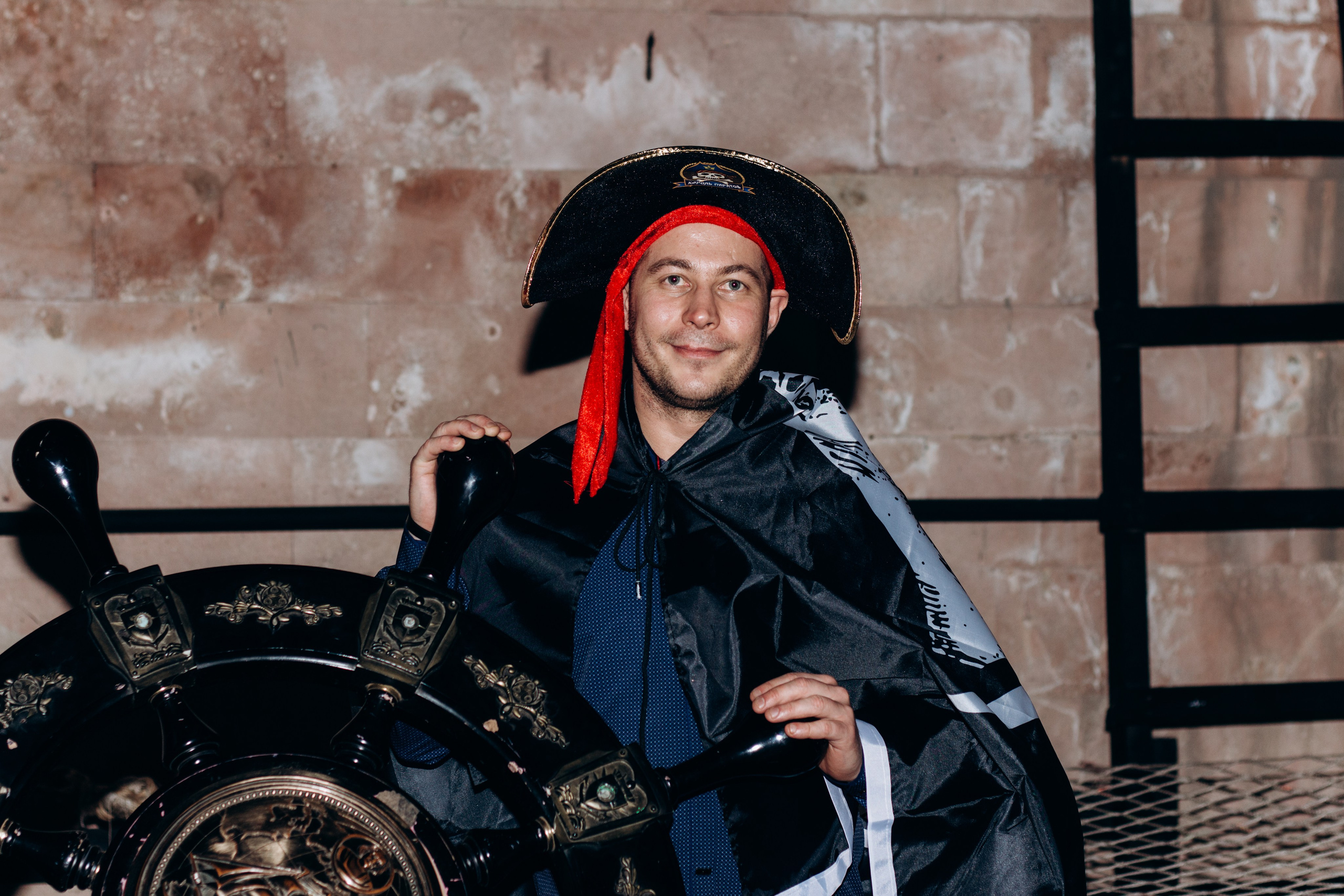 Фотосъемка вечеринки, Екатеринбург. Фотограф в Екатеринбурге Пойгина Елена