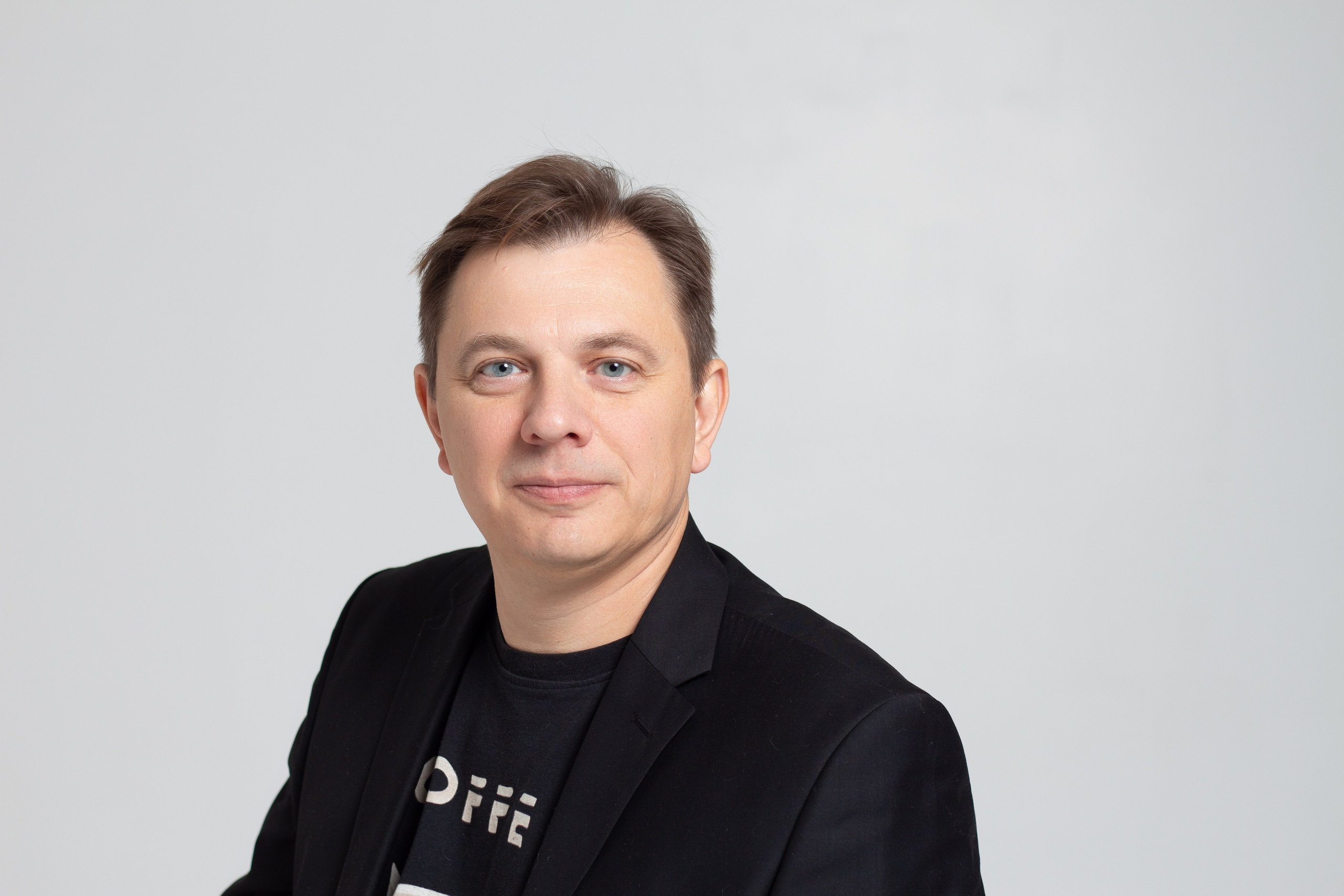 Корпоративная фотосессия для руководителей НК Казанова 69. Фотограф в Екатеринбурге Пойгина Елена