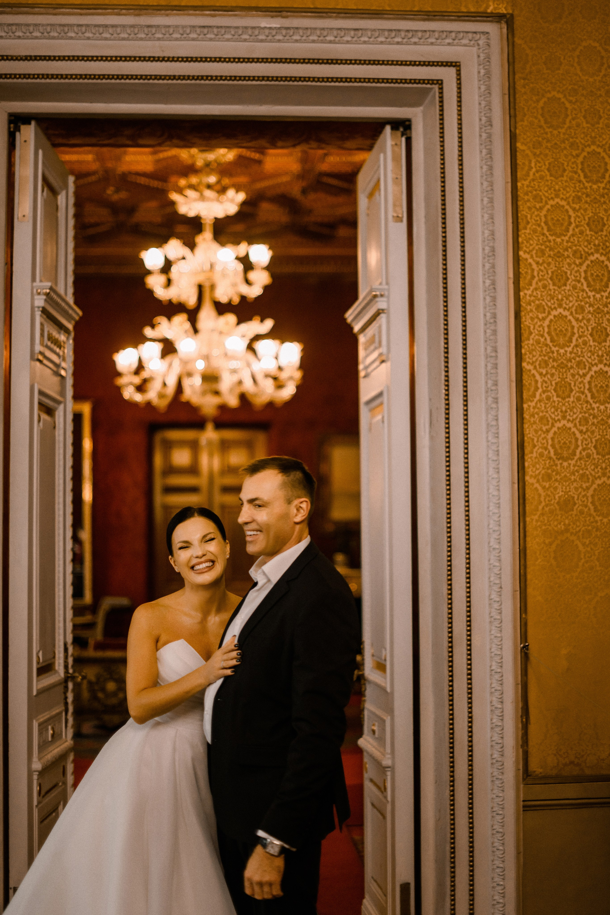 01/11/24 София и Стас. Свадебный фотограф в Санкт-Петербурге София Шубик