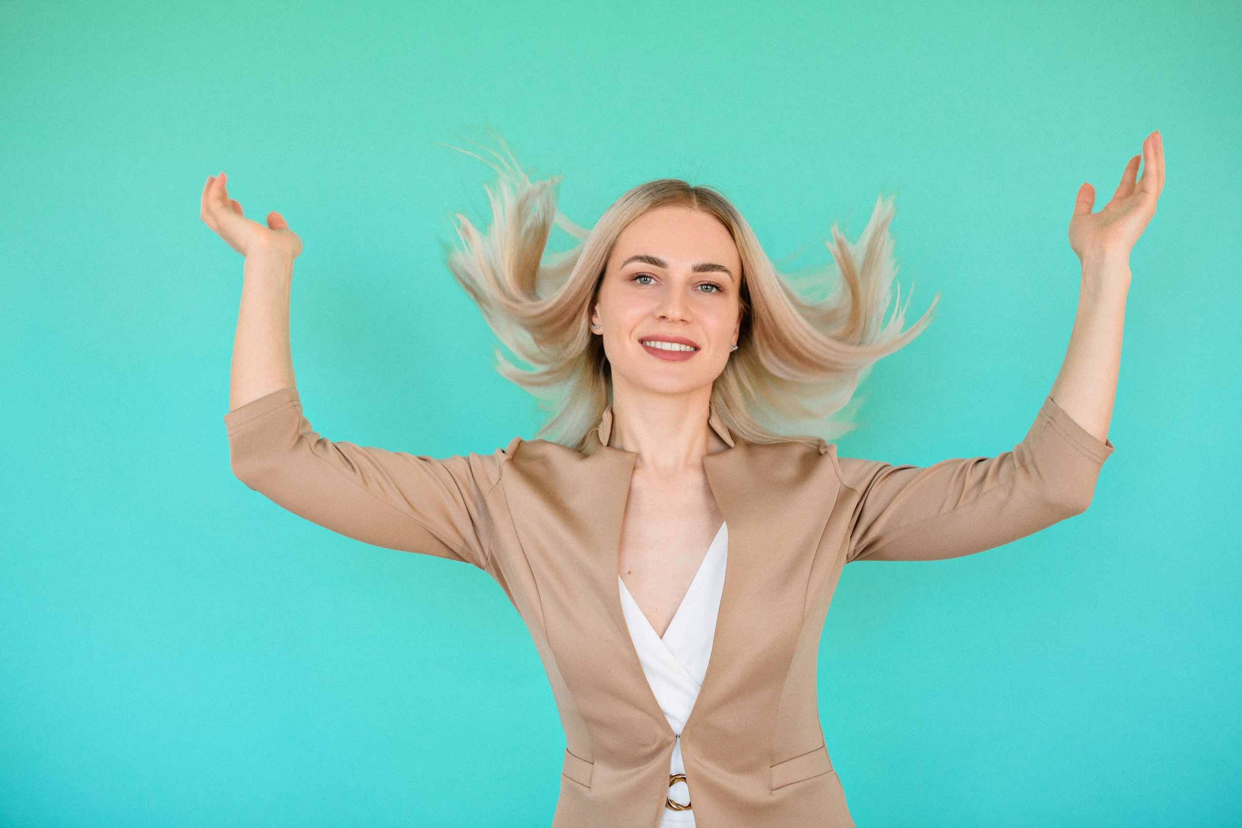 Лазерная эпиляция. Свадебный фотограф в Санкт-Петербурге София Шубик
