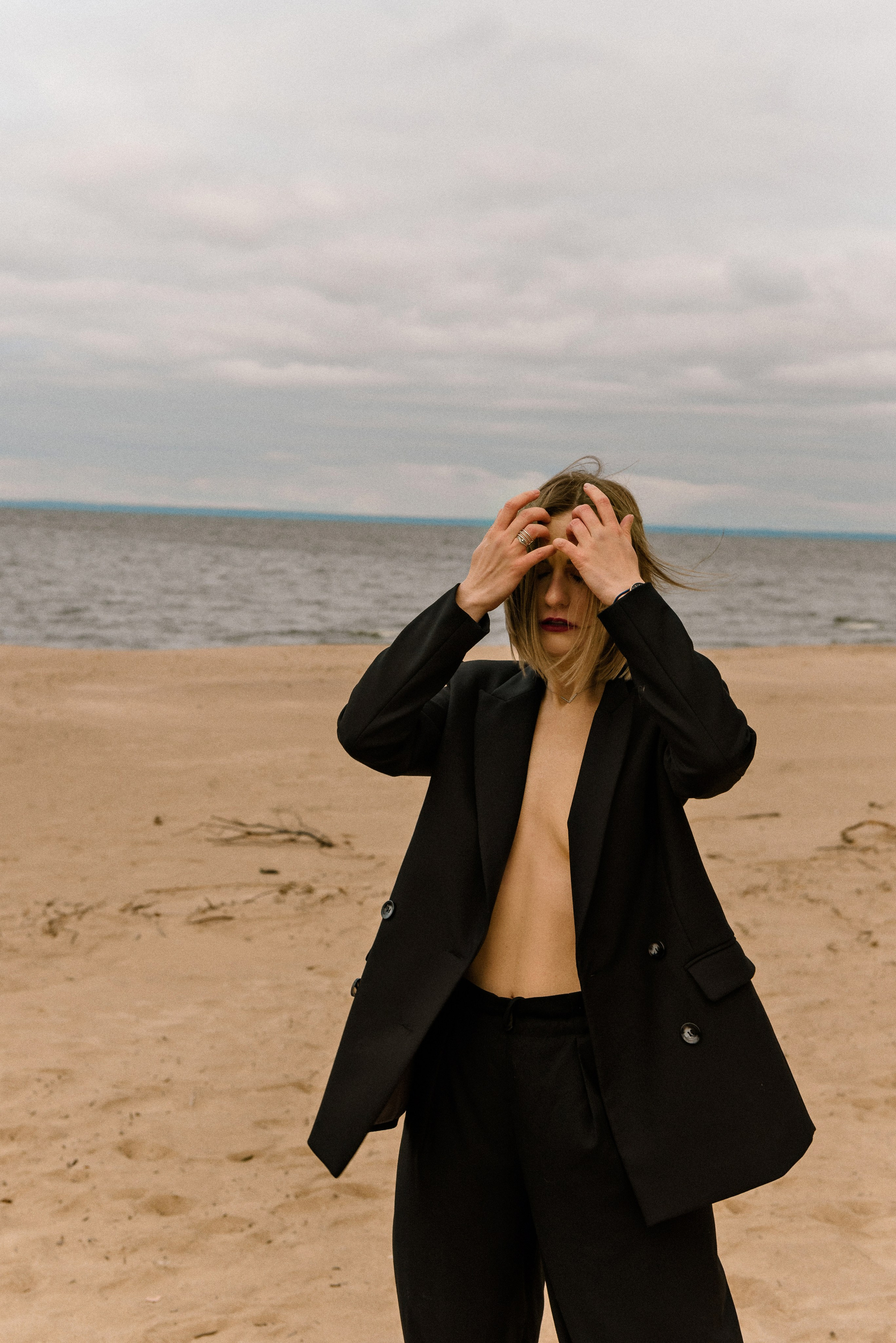 Алёна. Свадебный фотограф в Санкт-Петербурге София Шубик