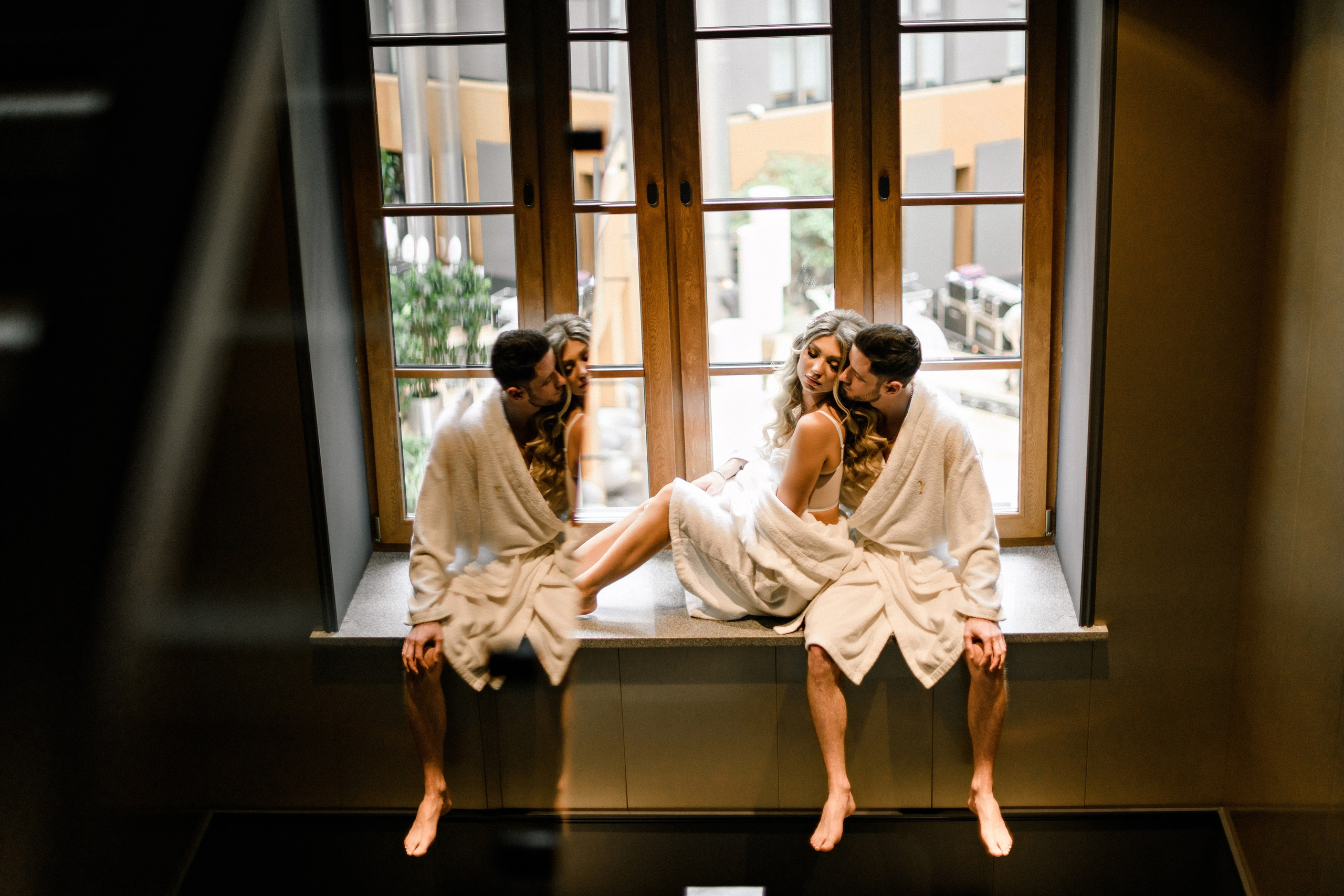 23/06/23 Катя и Женя. Свадебный фотограф в Санкт-Петербурге София Шубик