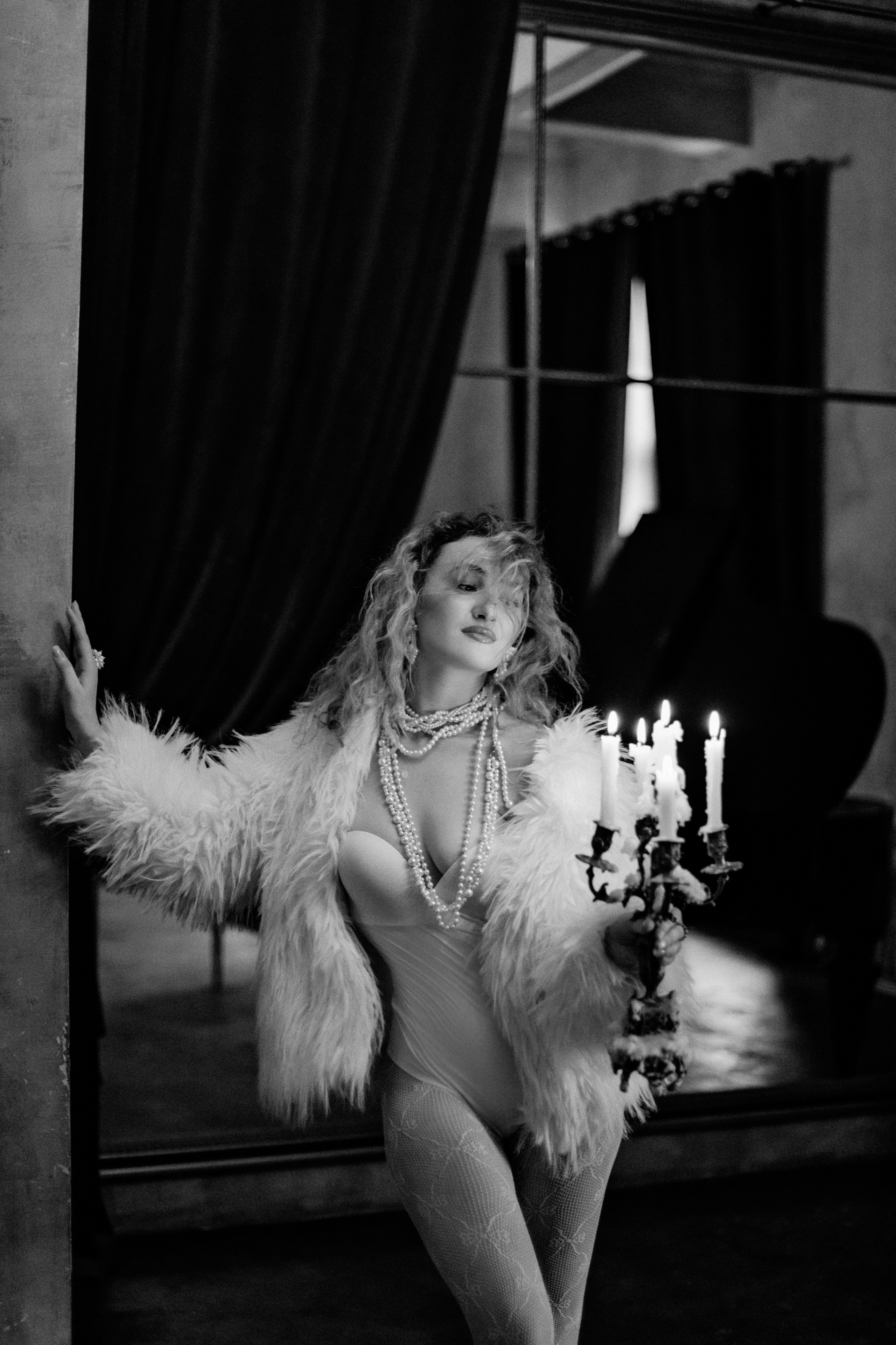 Яна. Свадебный фотограф в Санкт-Петербурге София Шубик