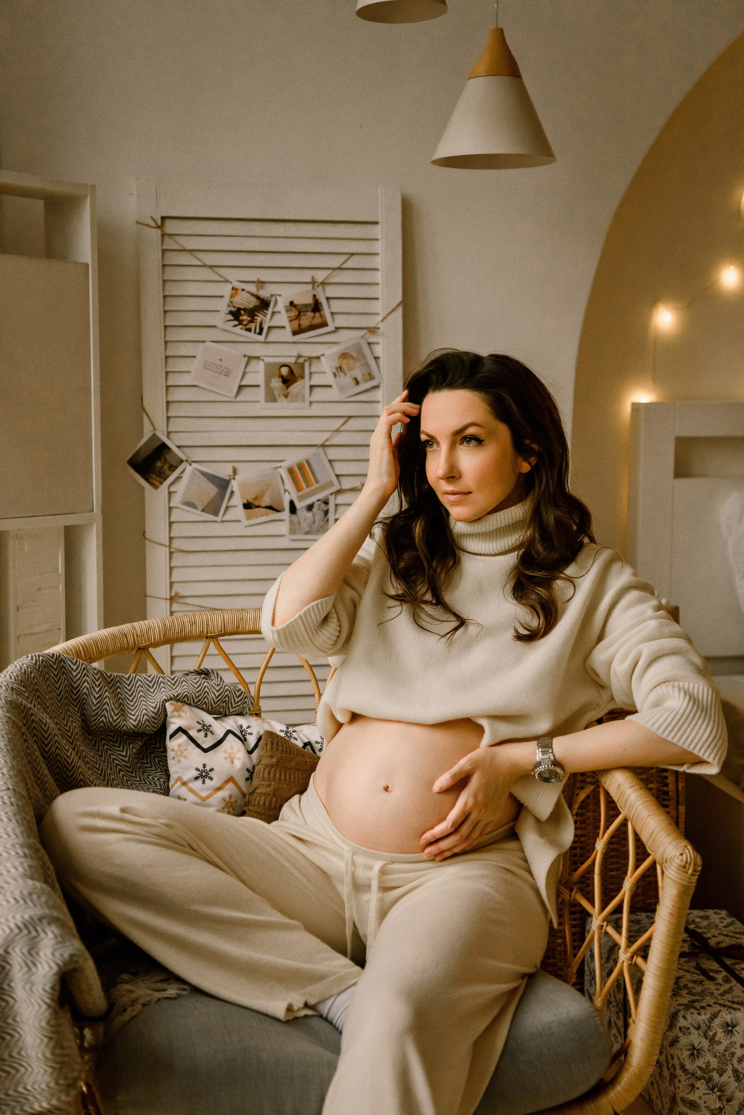 Олеся и Антон. Свадебный фотограф в Санкт-Петербурге София Шубик