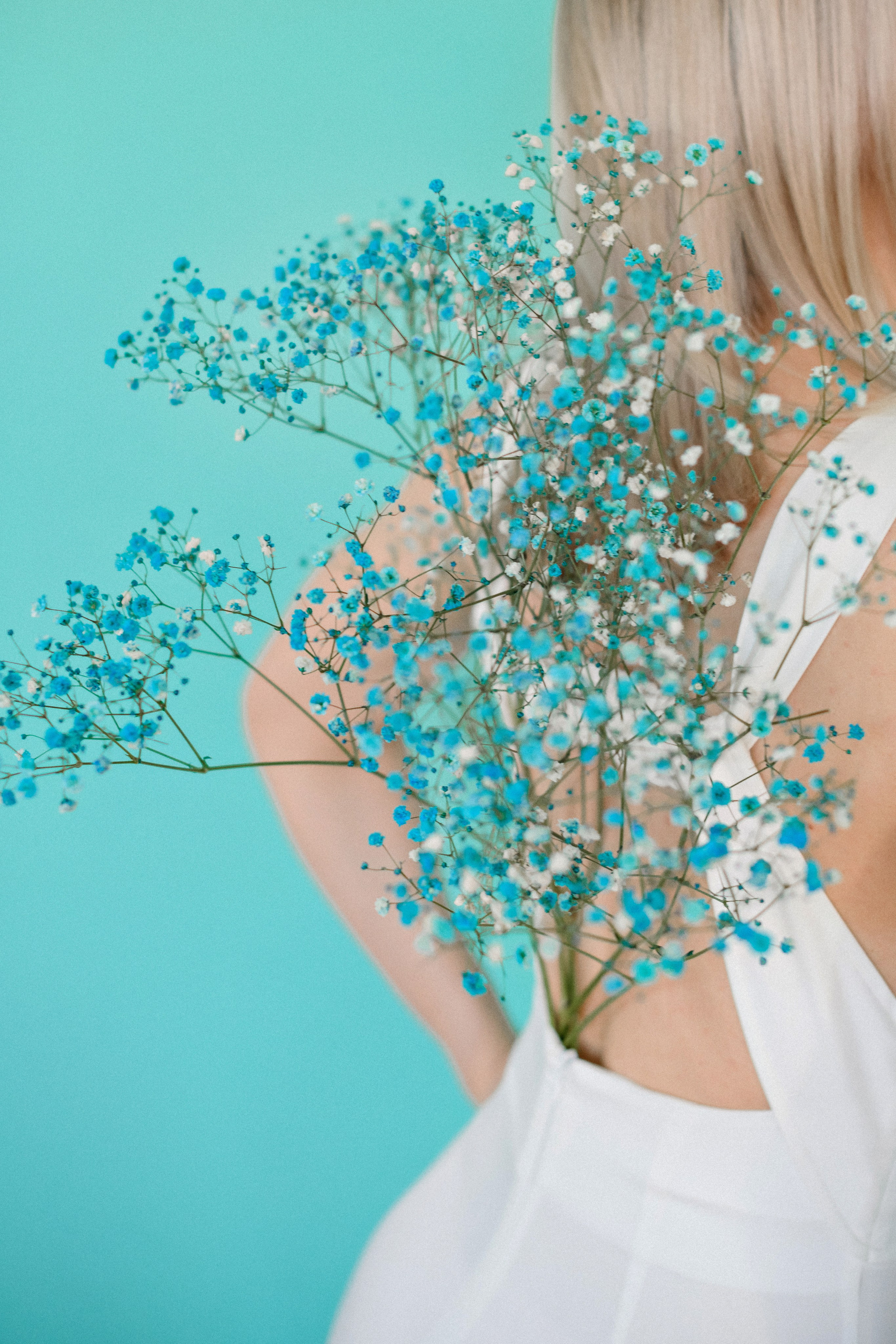 Лазерная эпиляция. Свадебный фотограф в Санкт-Петербурге София Шубик