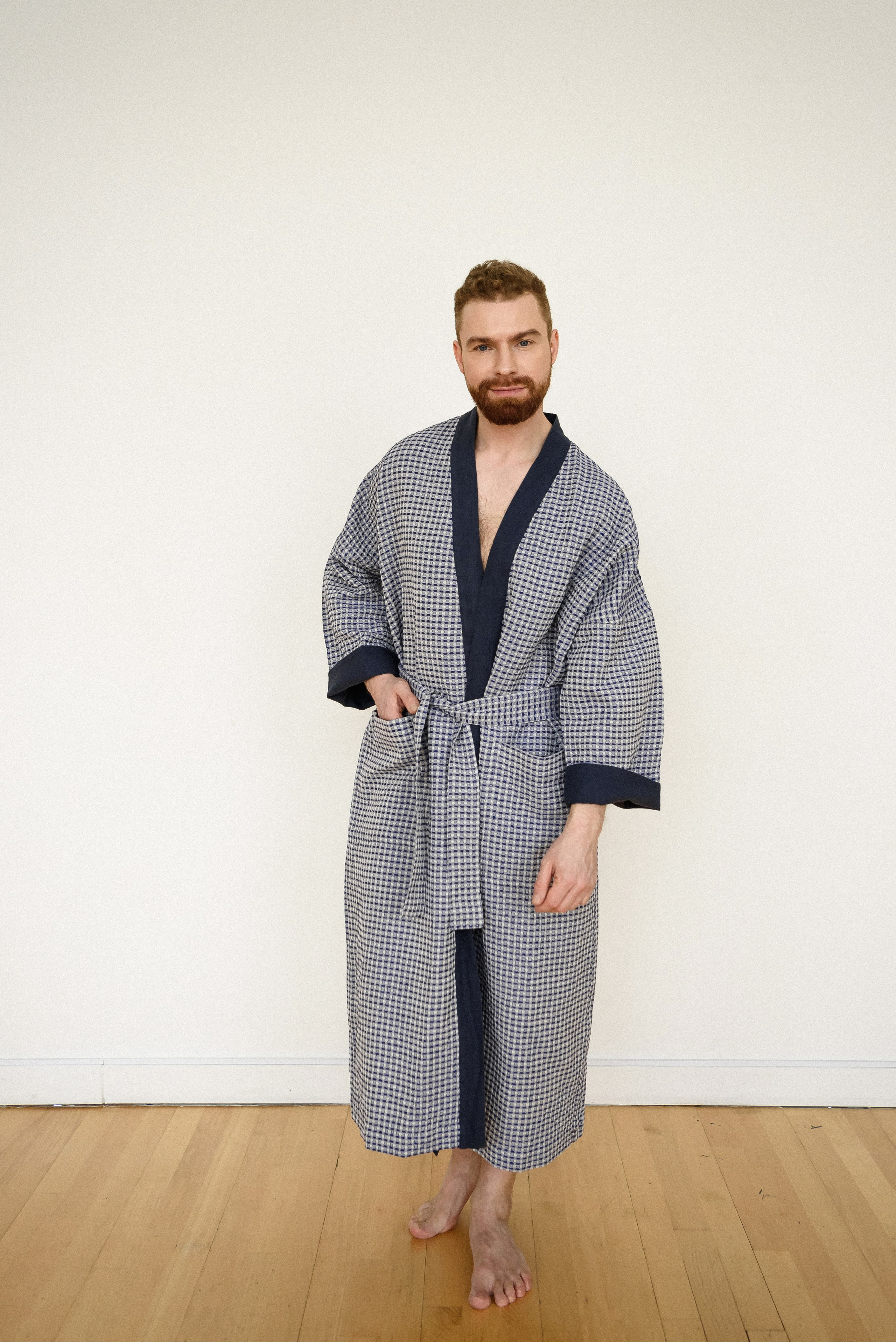 Бренд домашней одежды Люблён. Свадебный фотограф в Санкт-Петербурге София Шубик