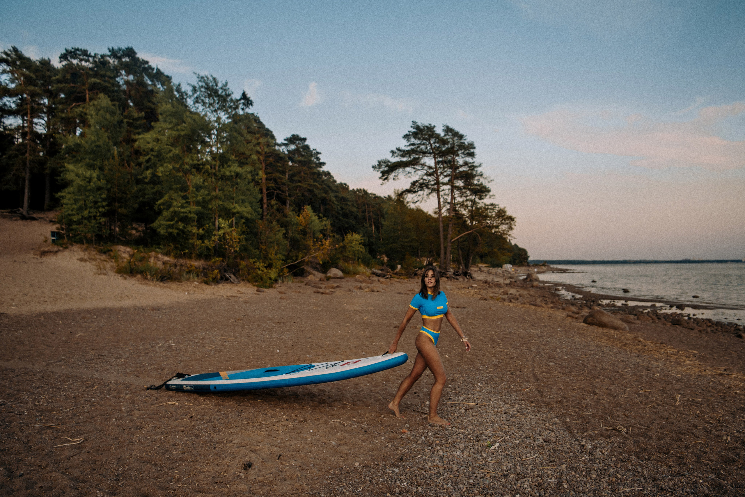 Юля. Свадебный фотограф в Санкт-Петербурге София Шубик