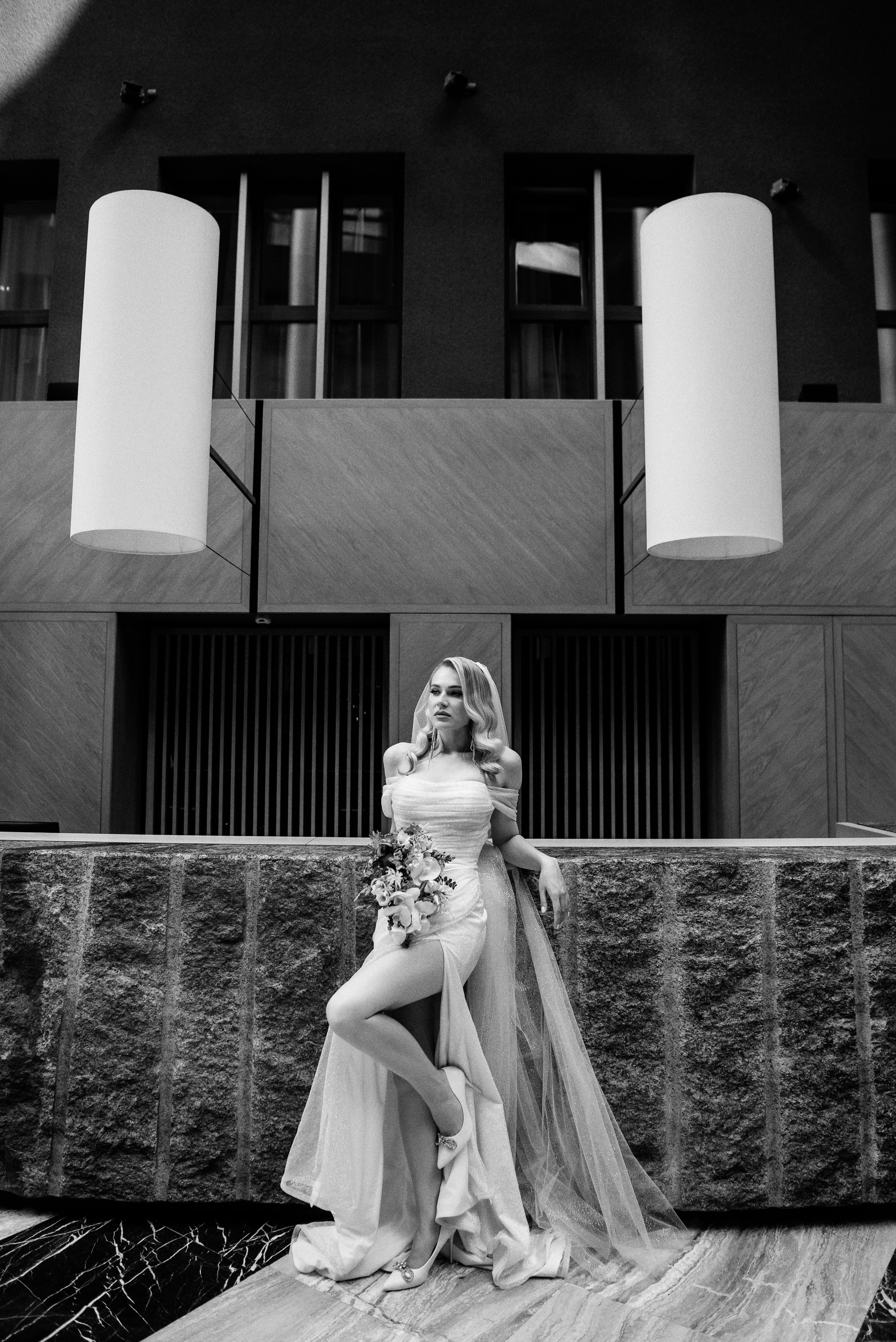 03/06/23 Лера и Женя. Свадебный фотограф в Санкт-Петербурге София Шубик