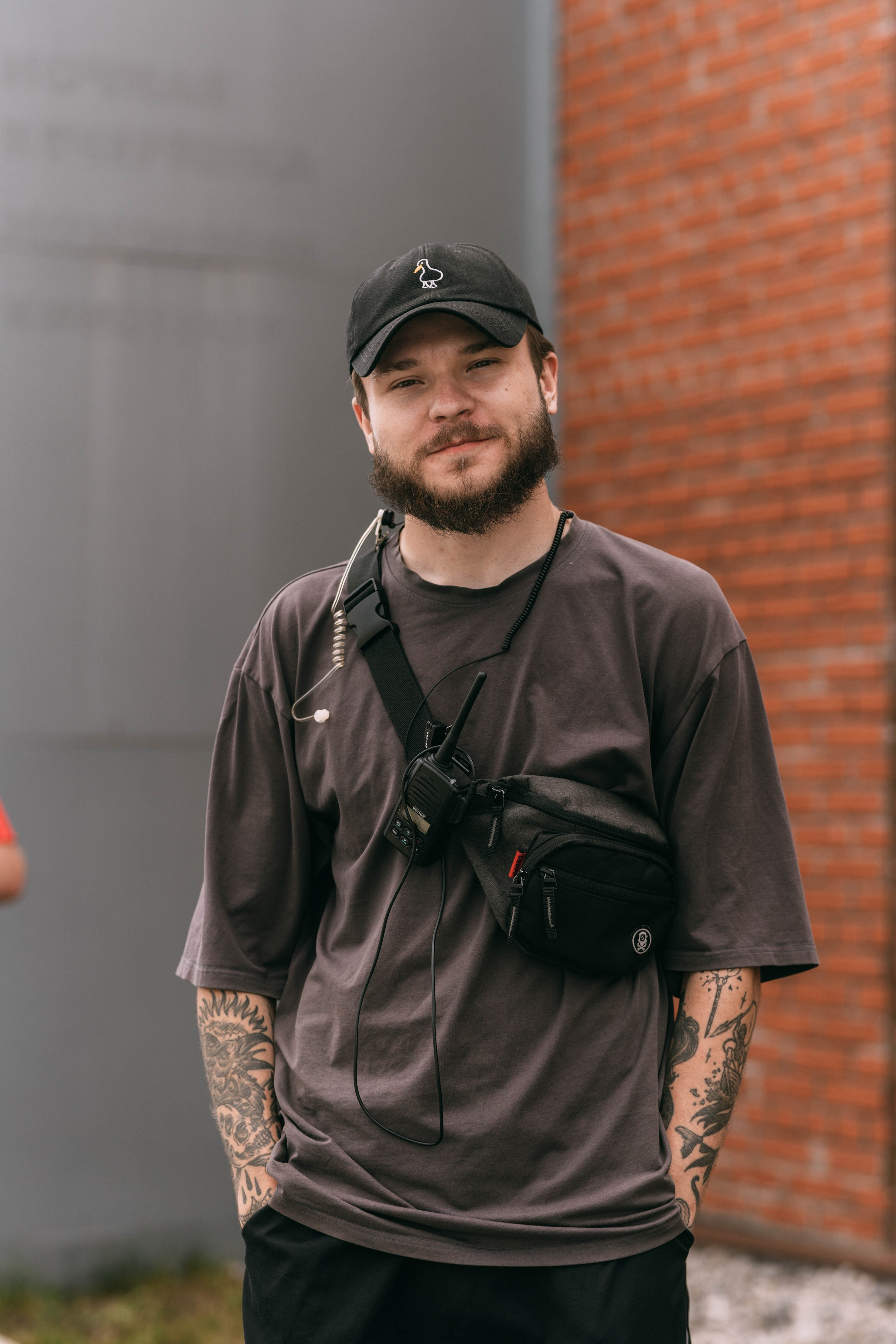 Ural Digital weekend. Свадебный и Мужской фотограф