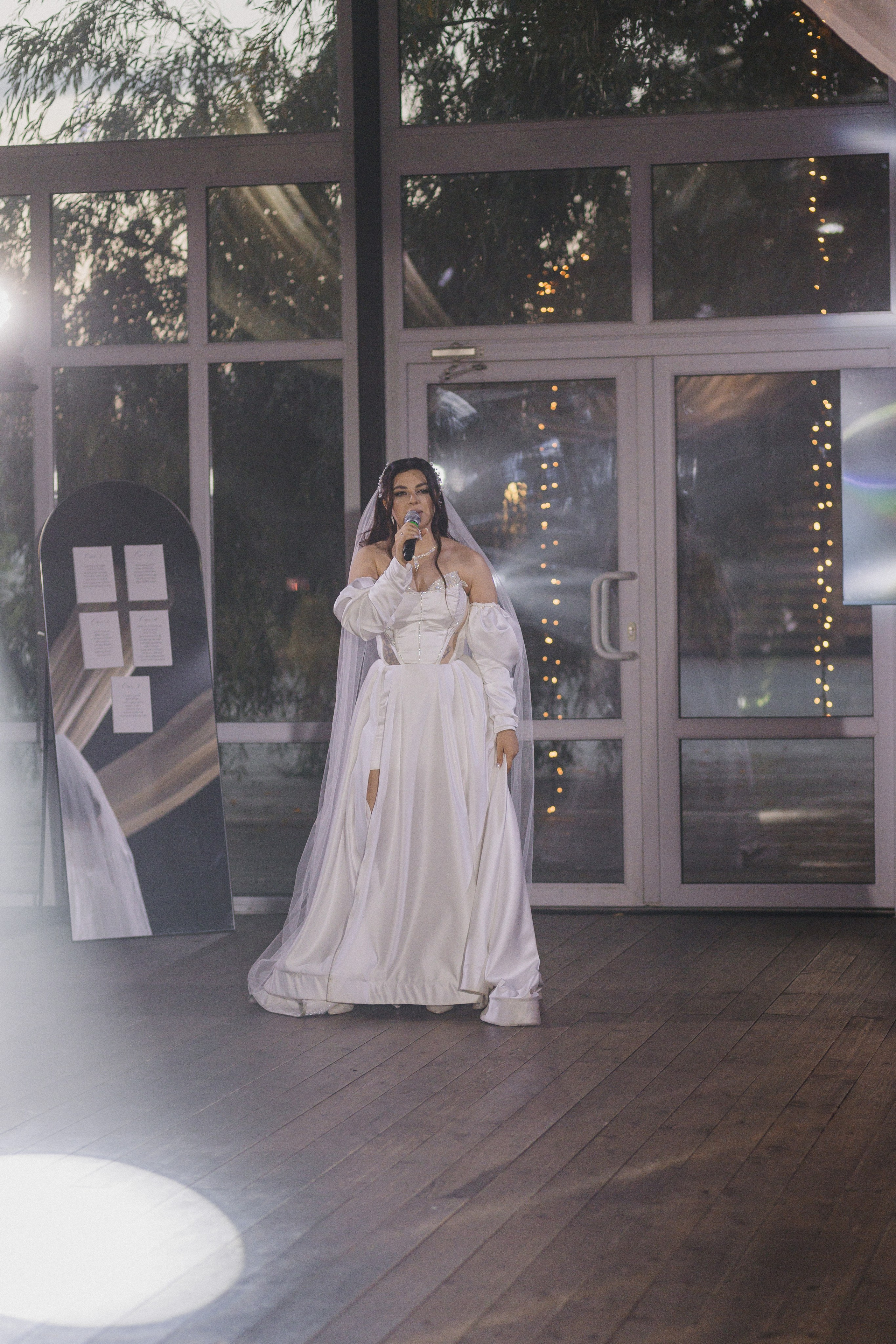 Игорь & Ангелина. Главная