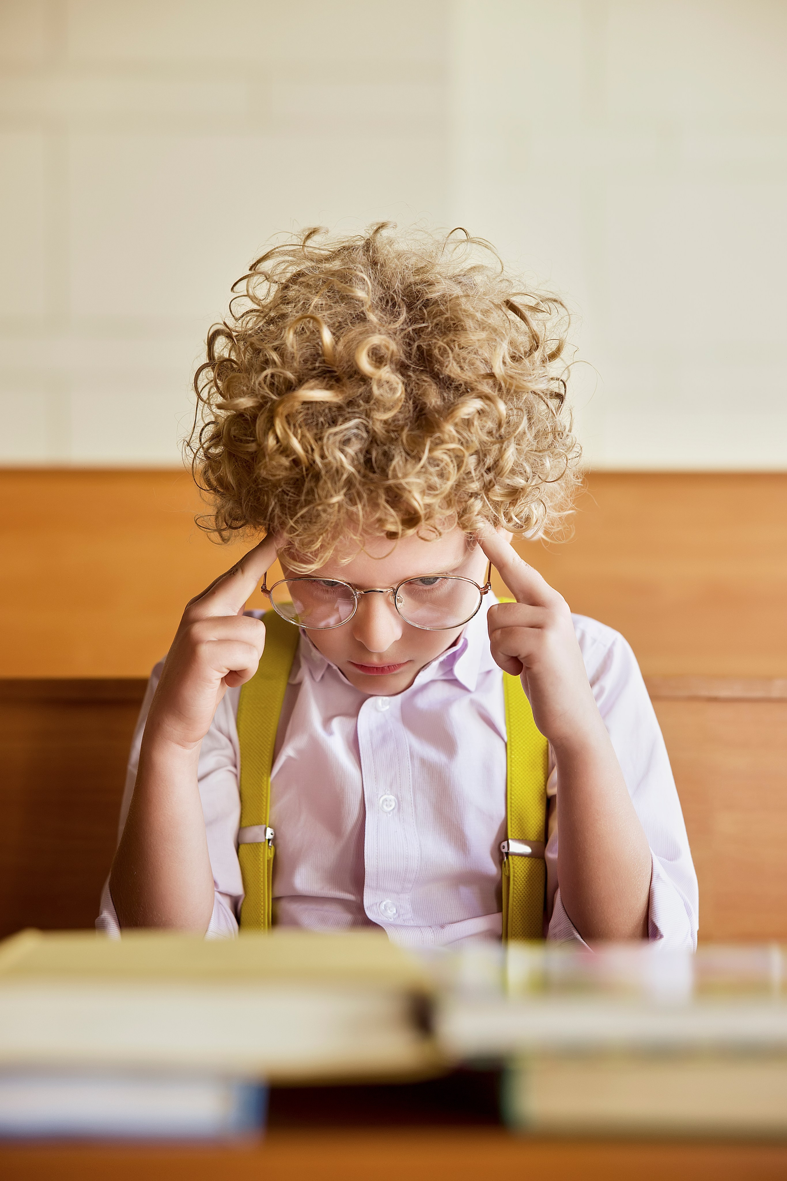 Алексей Воробьёв