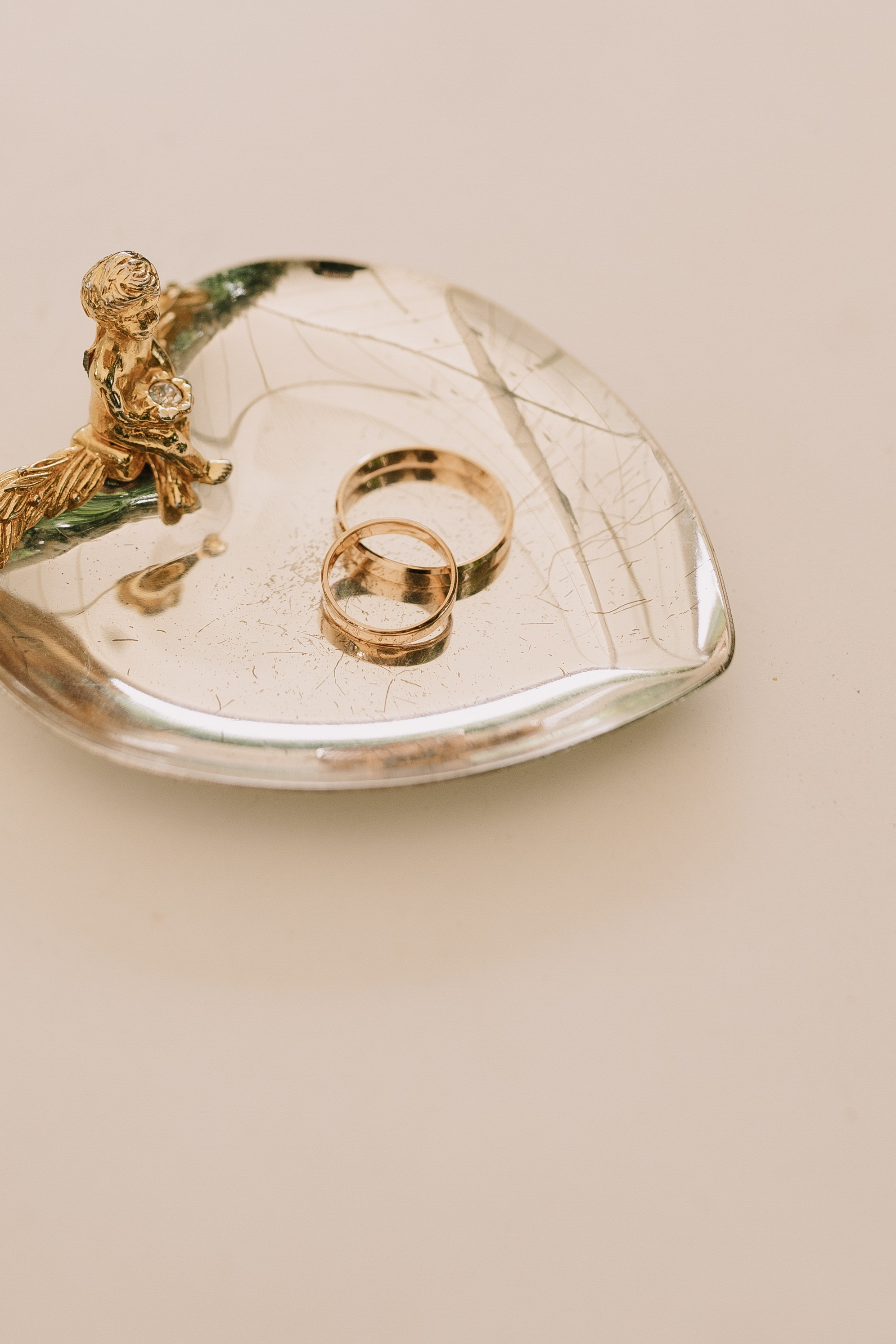 Свадебная фотосессия в Москве. Свадебный фотограф в Москве Анна Полушина