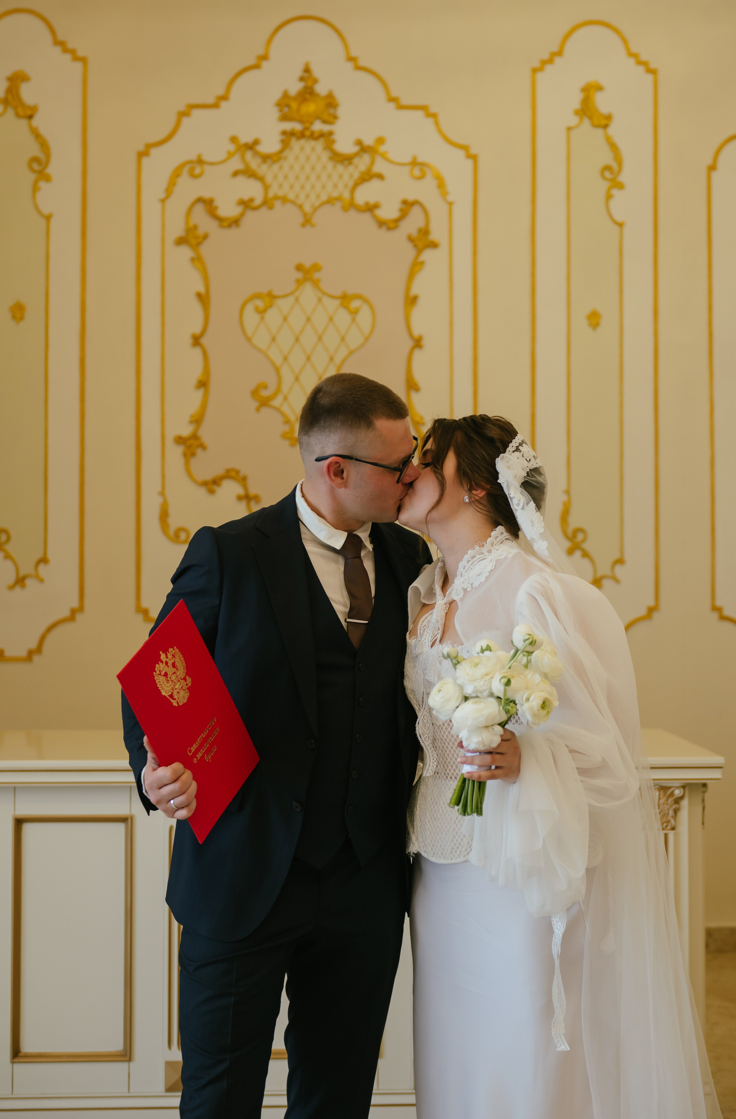 ! ♥. Свадебный, женский, семейный фотограф в Севастополе Юлия Мошенко