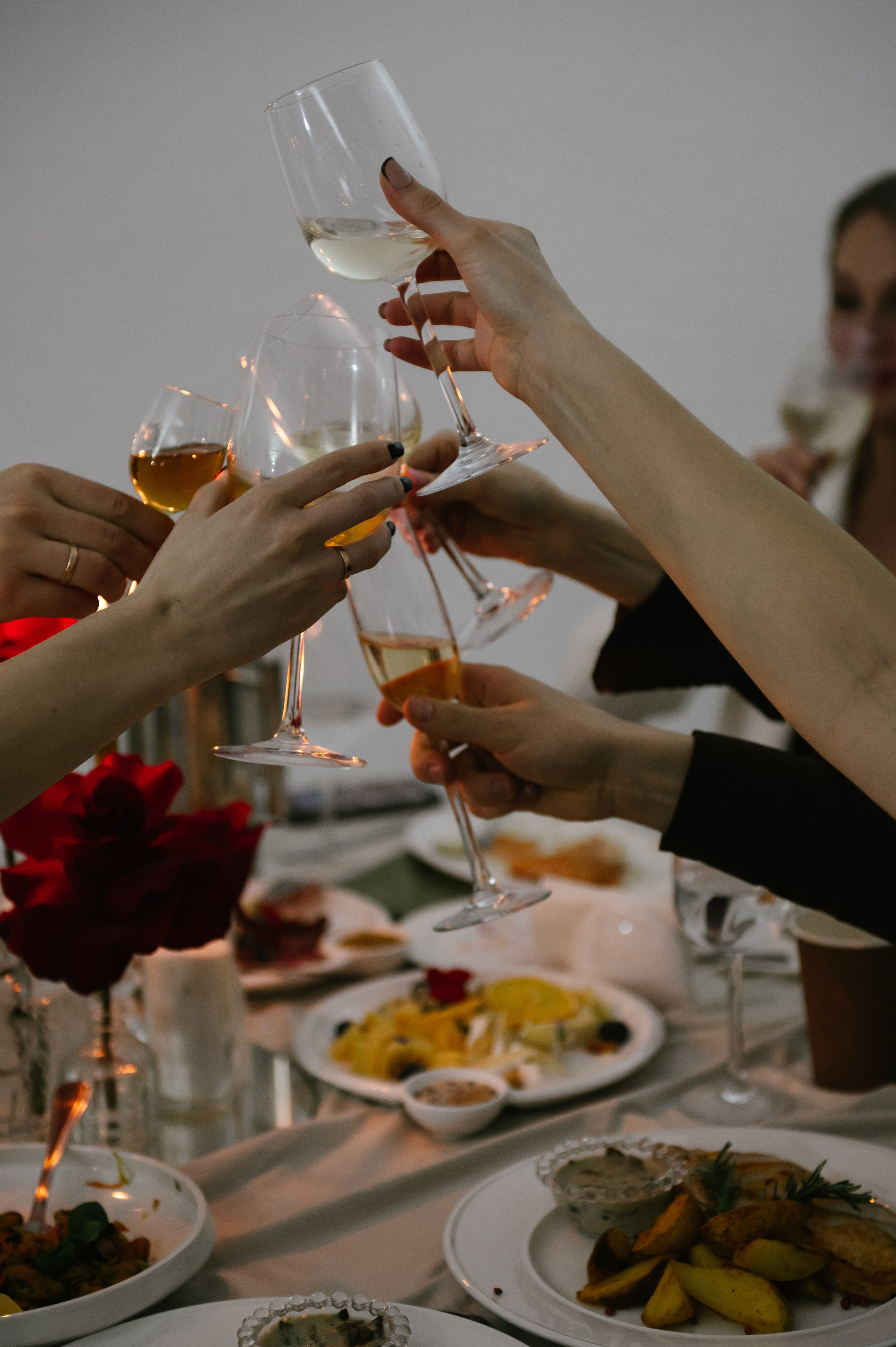 20.02.26. Свадебный, женский, семейный фотограф в Севастополе Юлия Мошенко