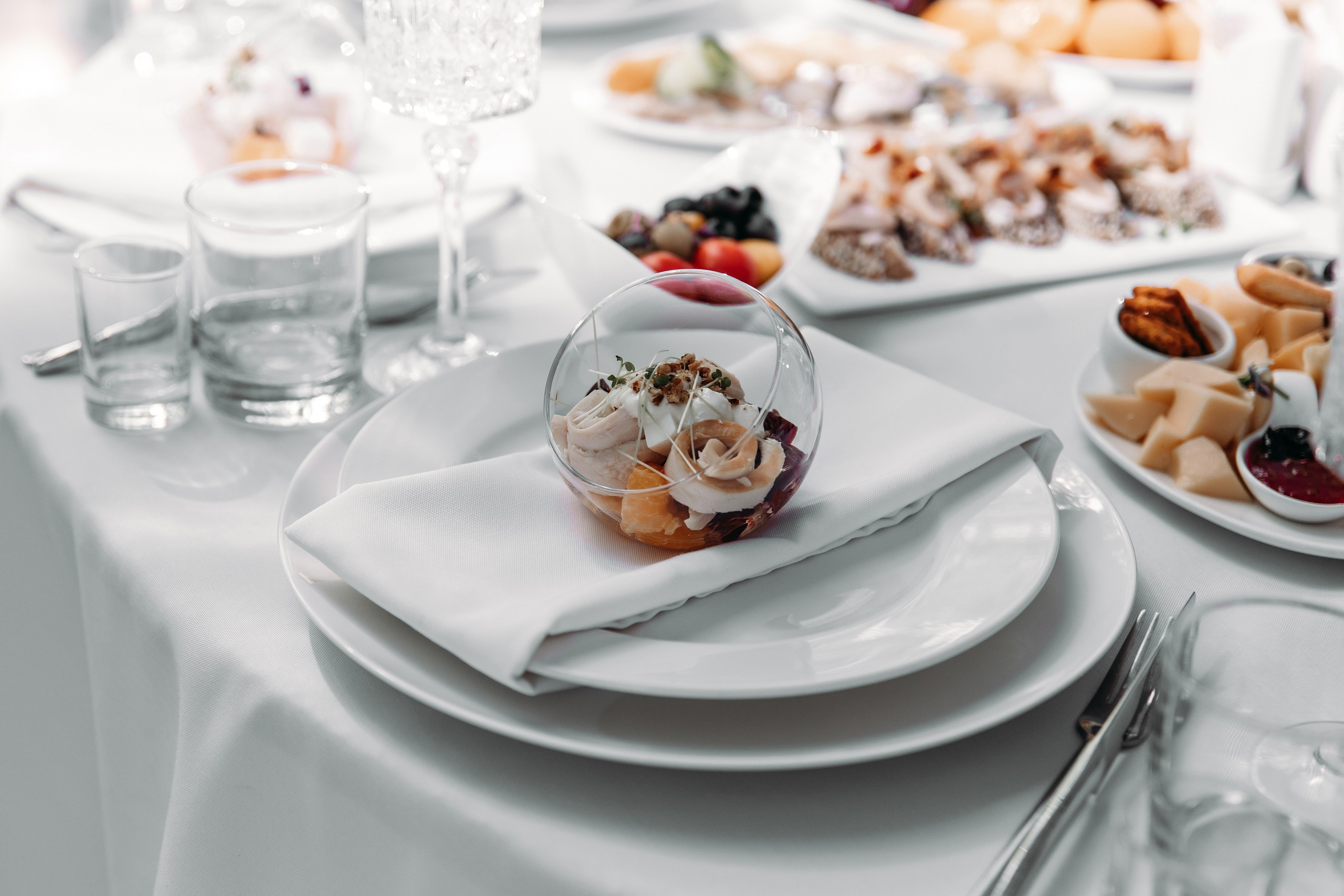 Максим & Алёна. Свадебный ФОТОГРАФ и ВИДЕОГРАФ Ульяновск