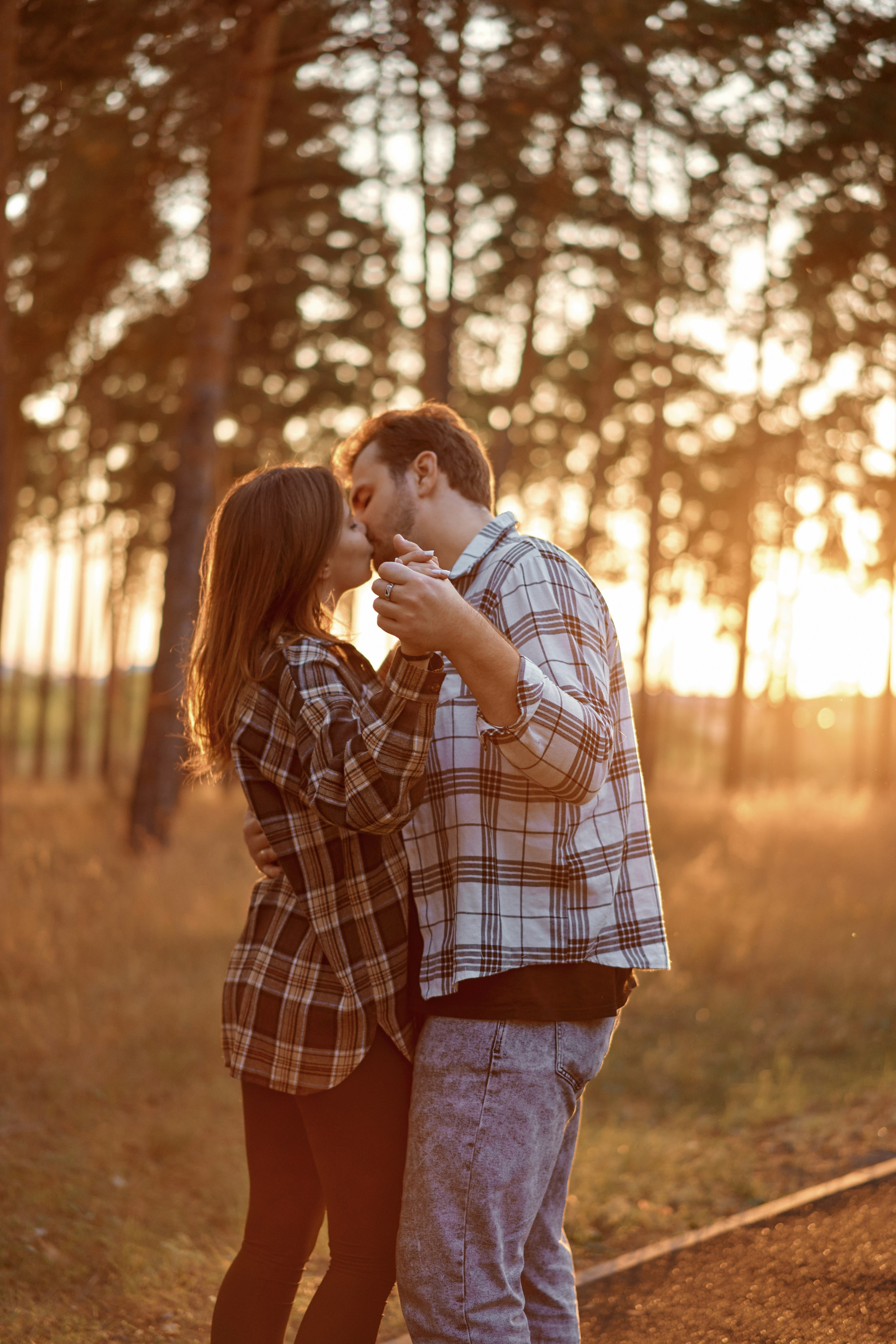 Фотограф в Санкт-Петербурге Цуркан Алёна