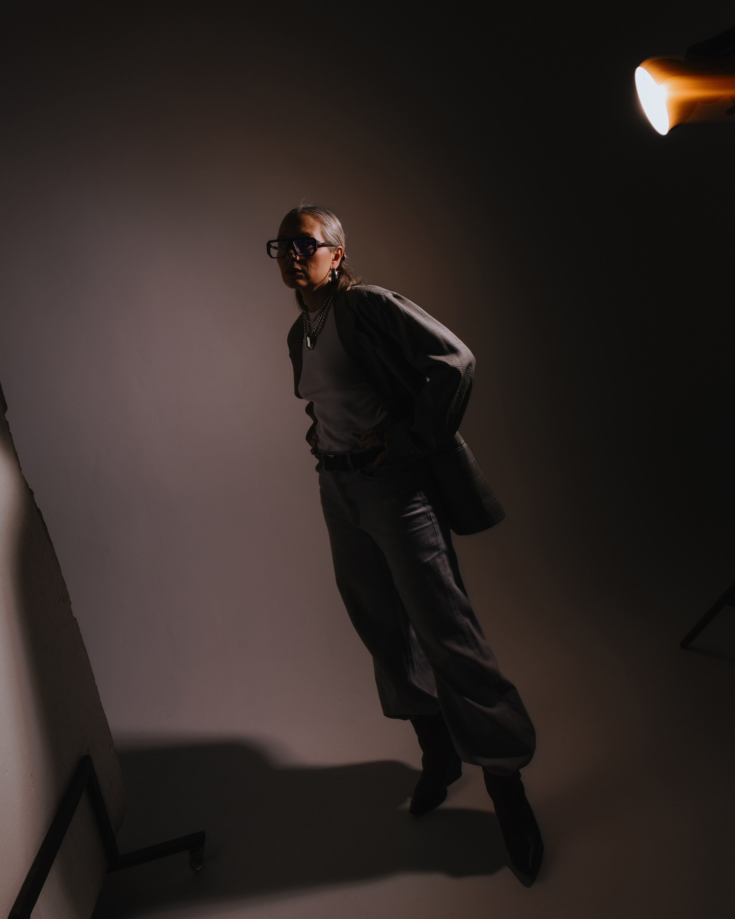 Оля. Свадебные фотографы в Гомеле и Минске Сергей и Анастасия Фещенок