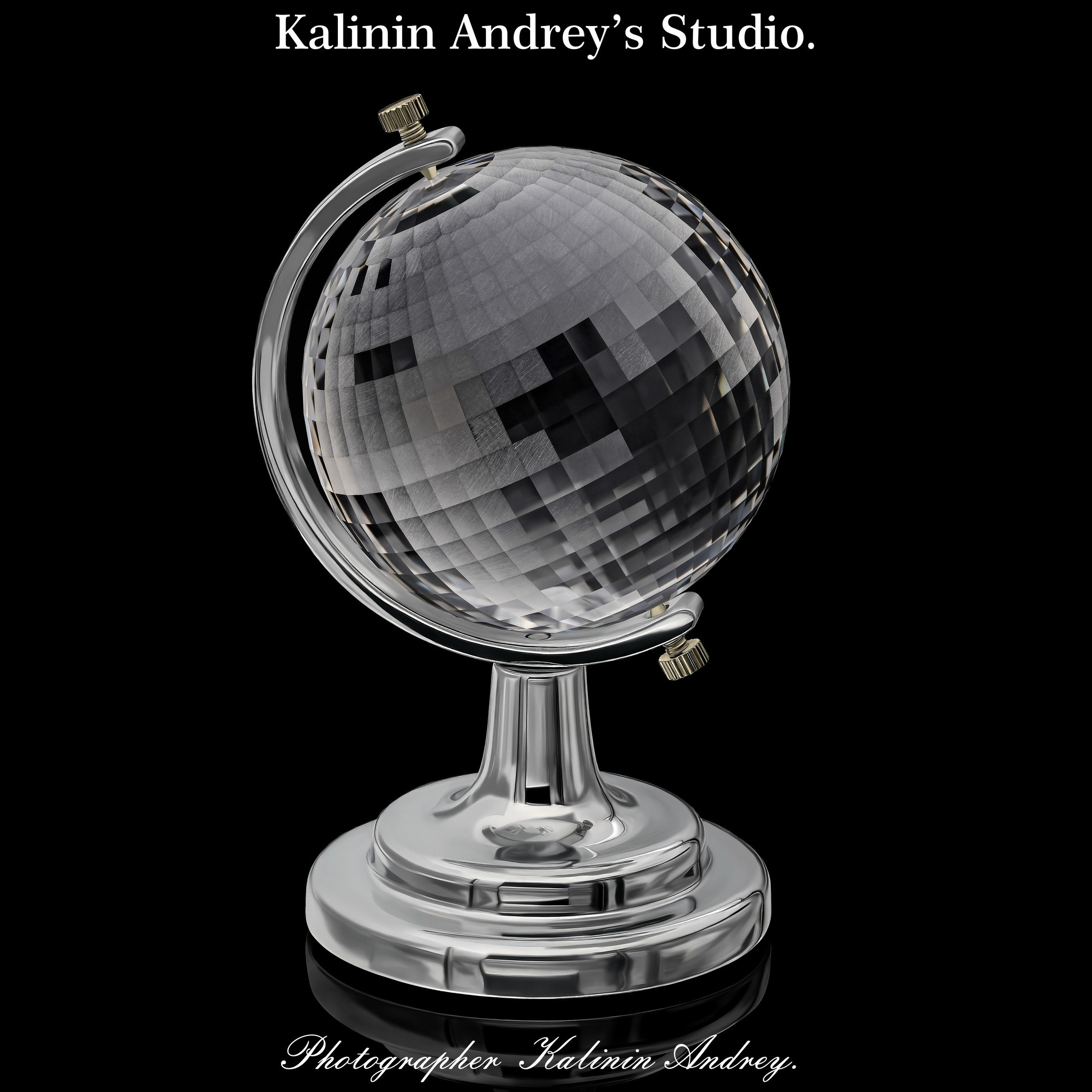 Курсы по предметной фотосъёмке в Зеленограде заказать +79660031307 