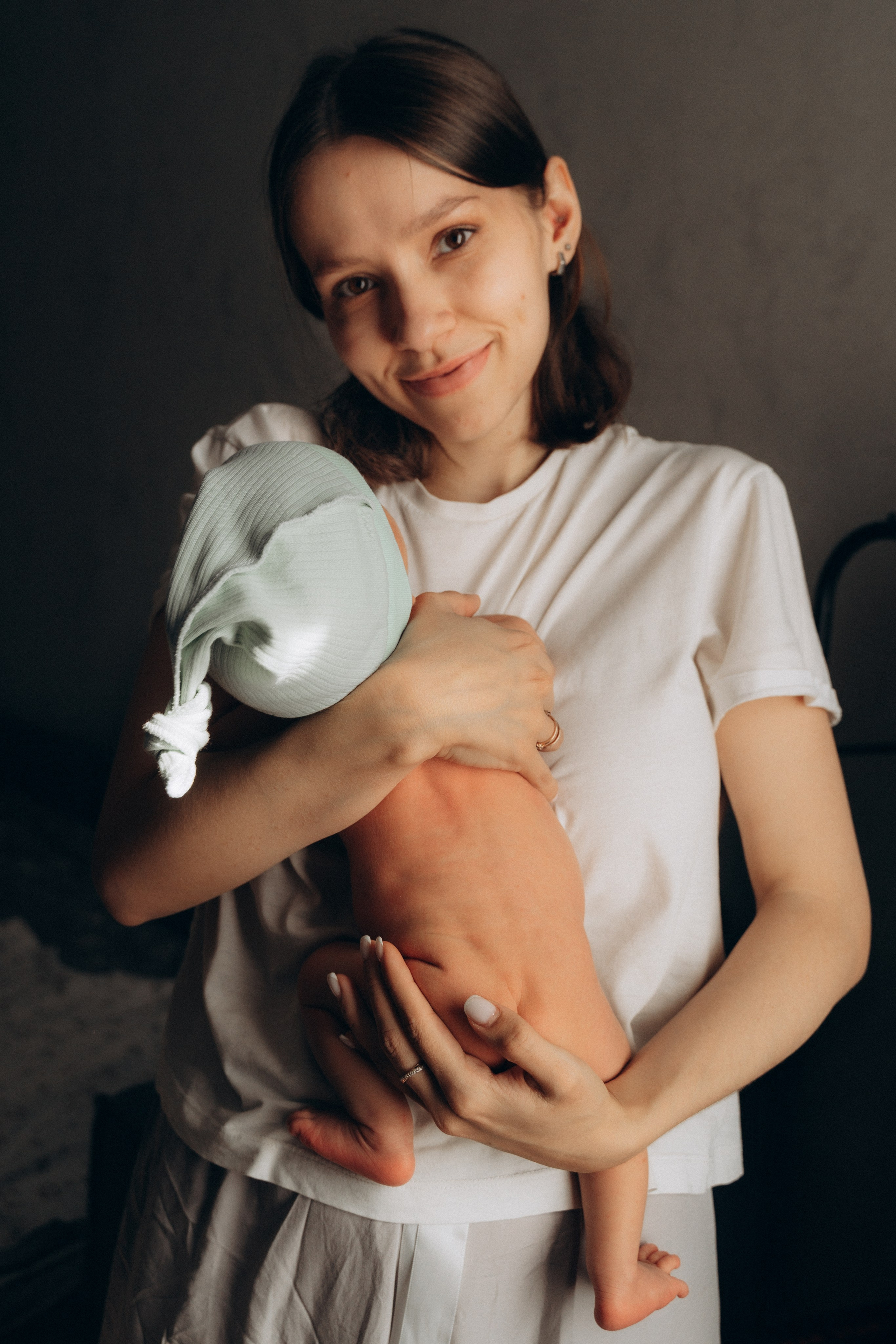 ТЫ + Я = БЕСКОНЕЧНОСТЬ. FotoTanya. Раменское/Жуковский/Бронницы