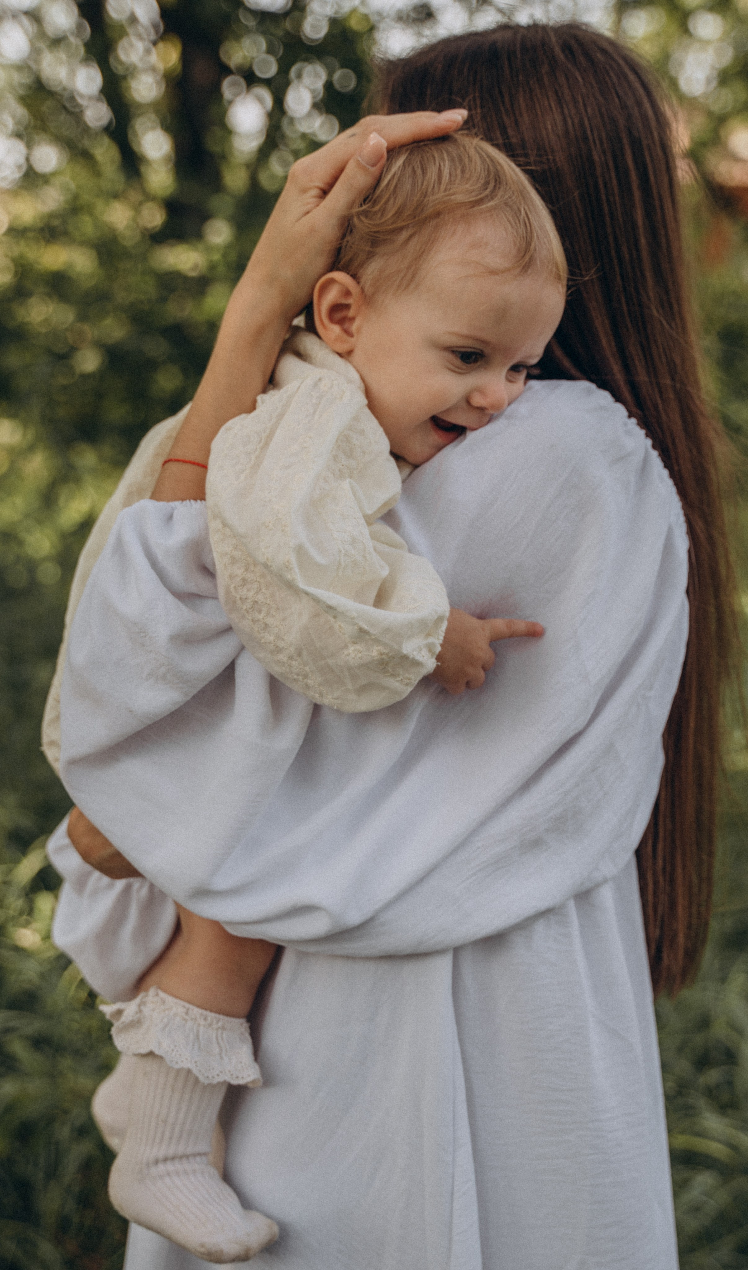 Годик Арише. FotoTanya. Раменское/Жуковский/Бронницы