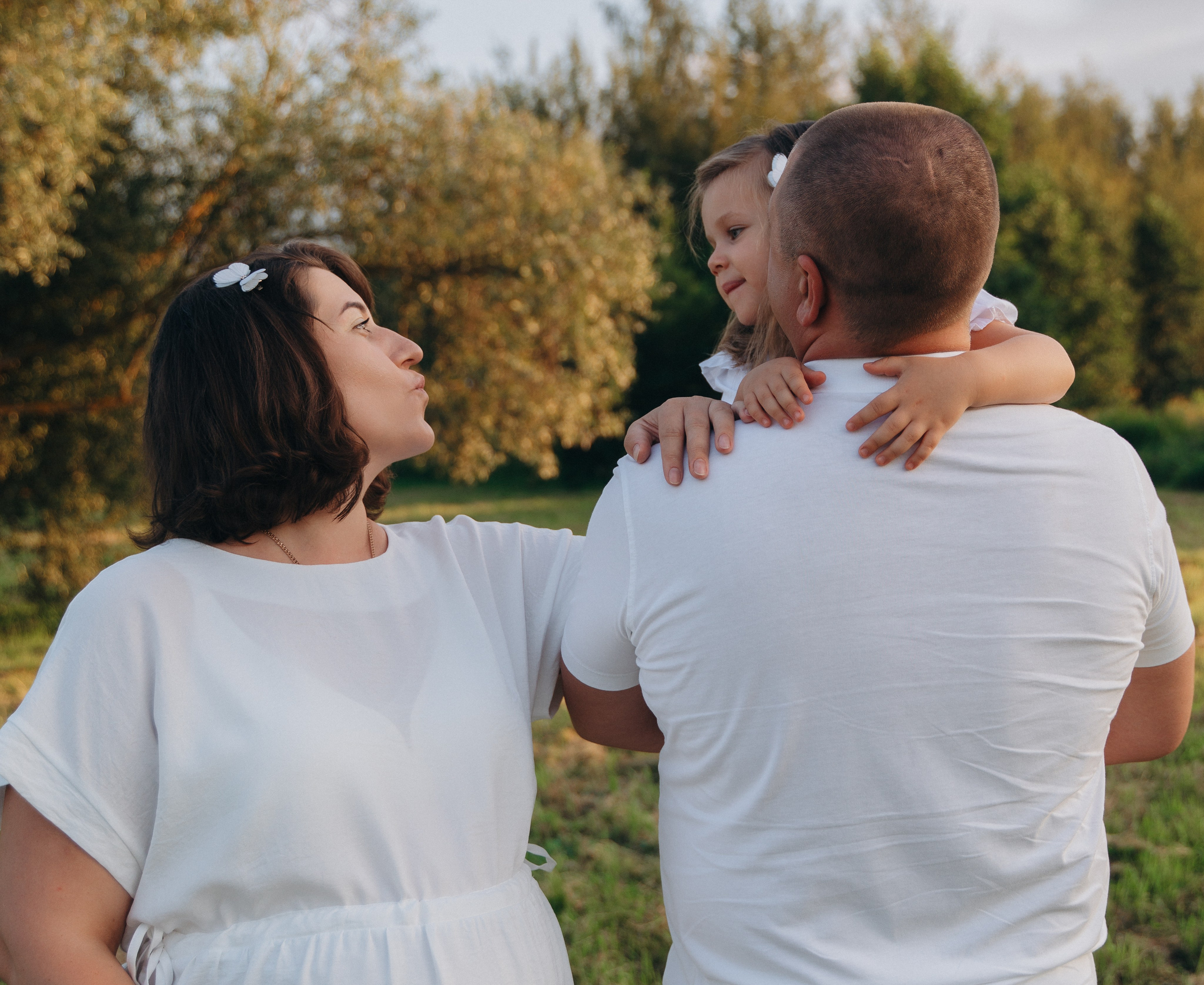 3+1=🤍🤍🤍🤍. FotoTanya. Раменское/Жуковский/Бронницы