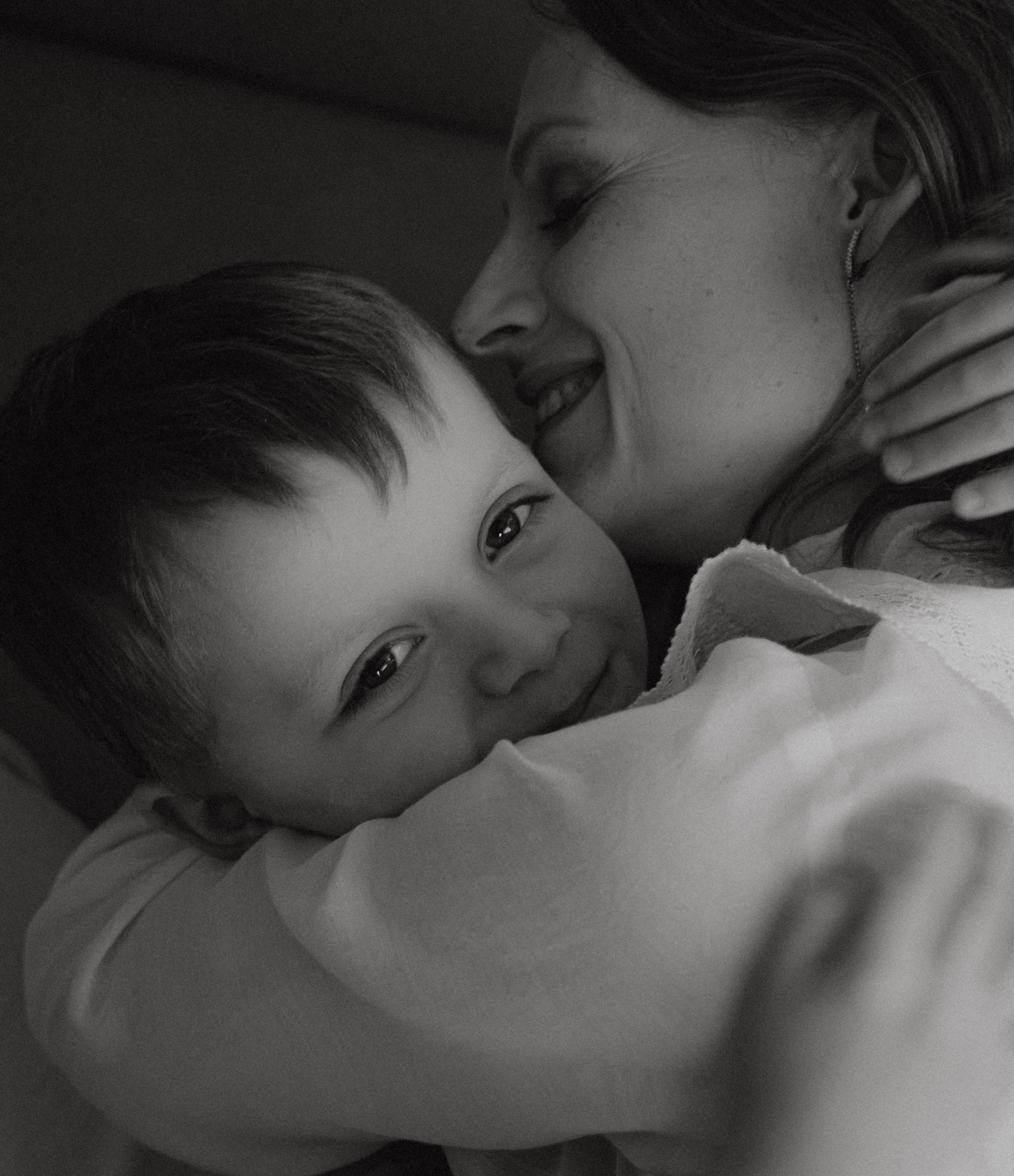 Butterfly. FotoTanya. Раменское/Жуковский/Бронницы