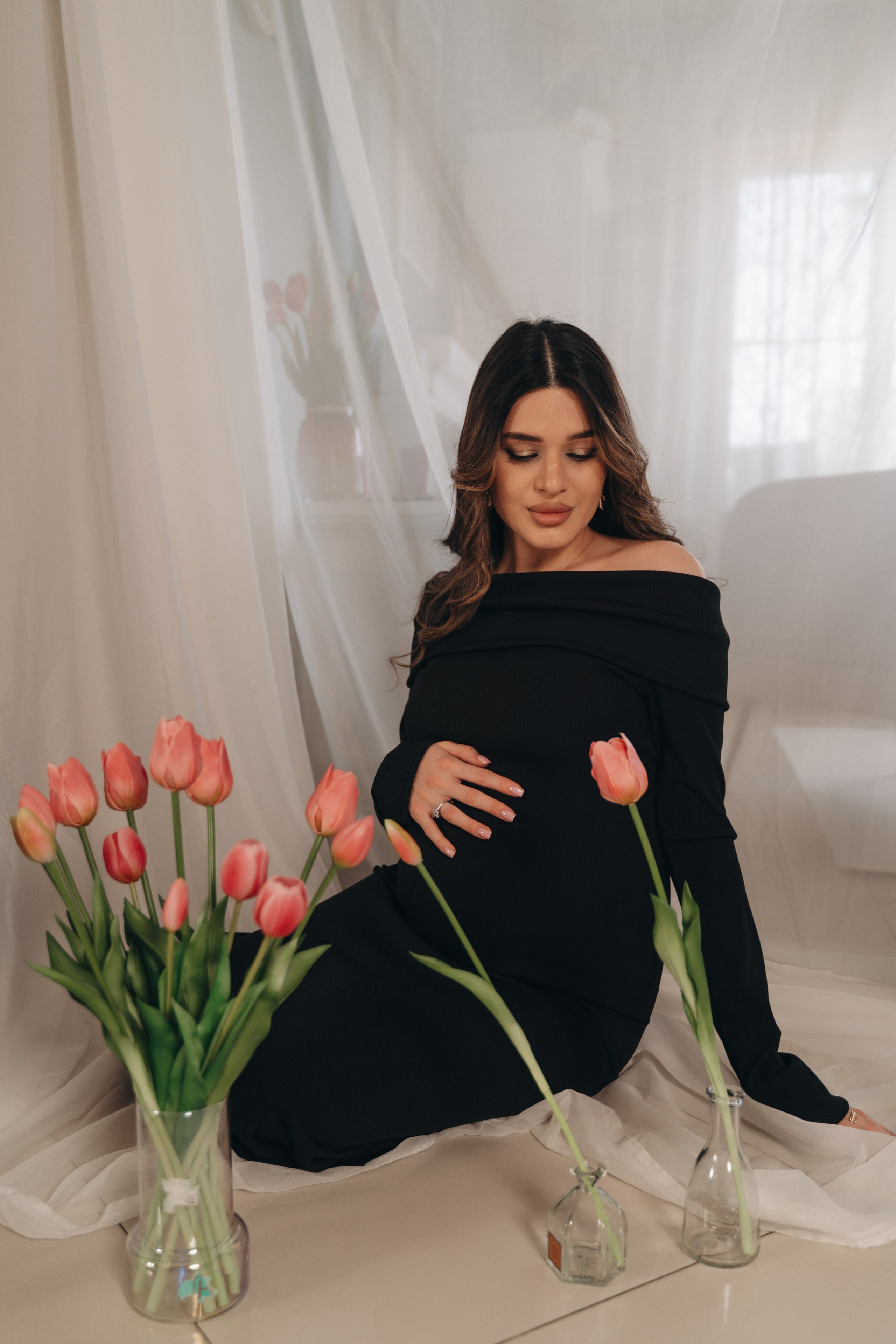 Только любовь. FotoTanya. Раменское/Жуковский/Бронницы