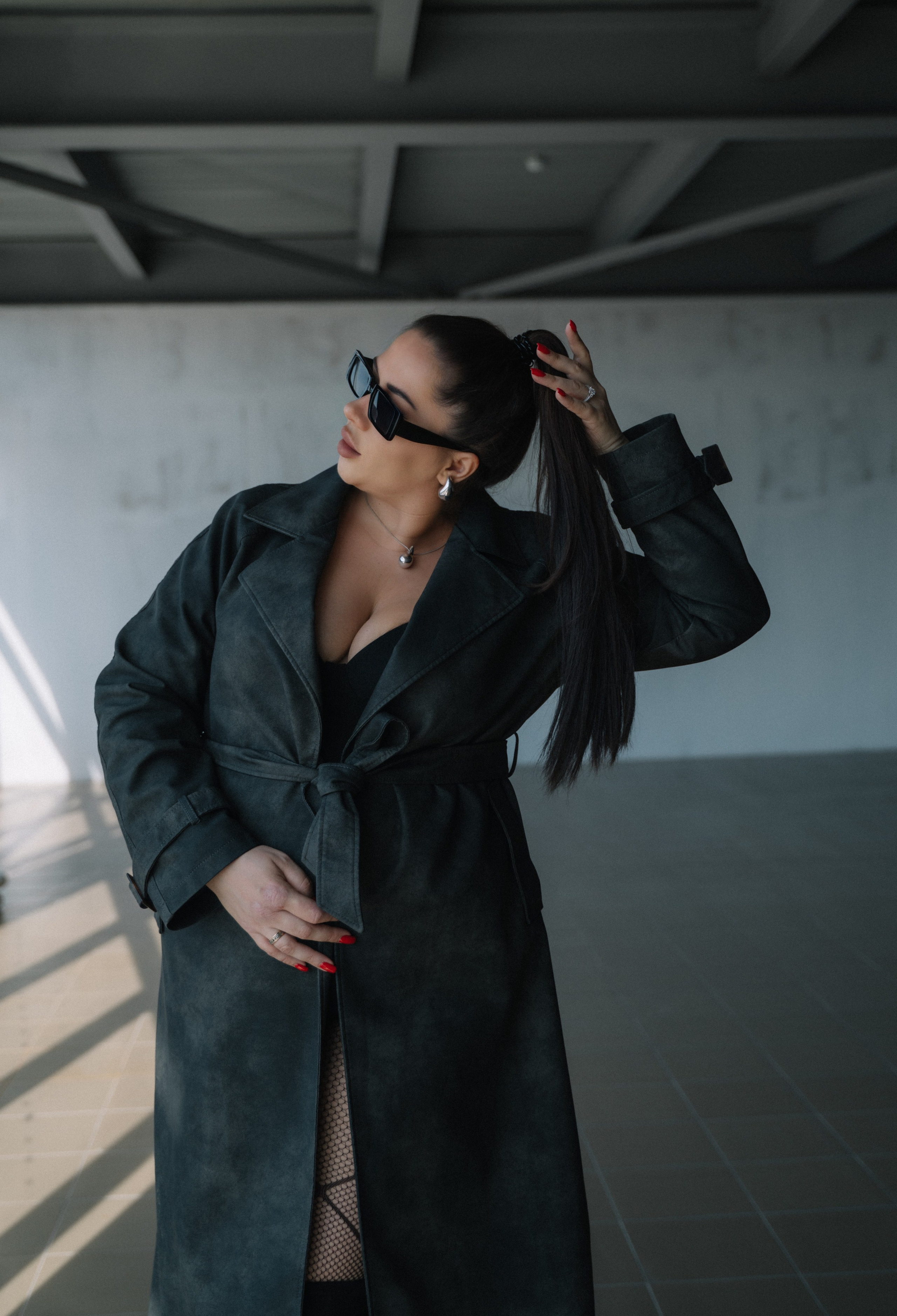 Катерина. FotoTanya. Раменское/Жуковский/Бронницы