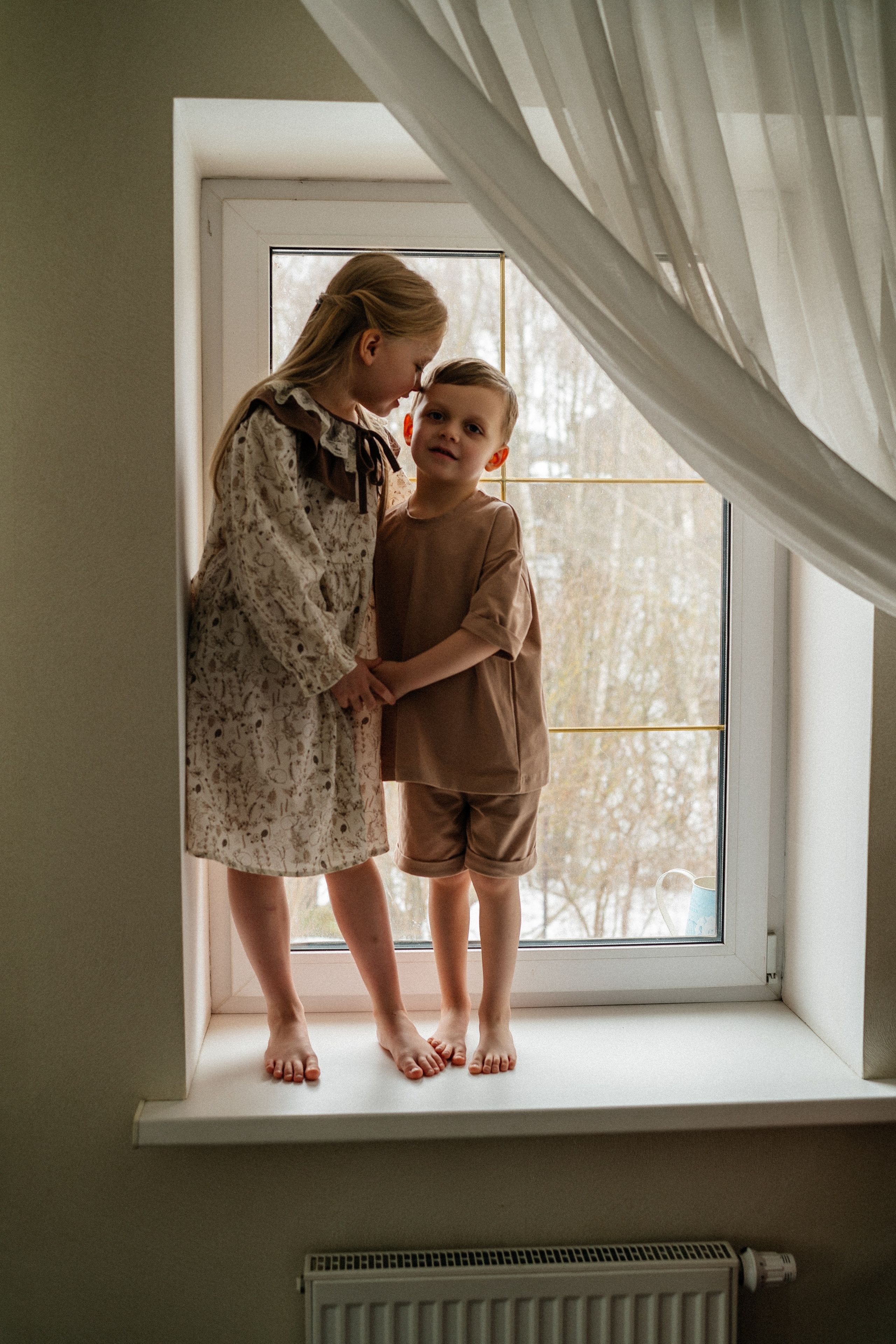 Butterfly. FotoTanya. Раменское/Жуковский/Бронницы